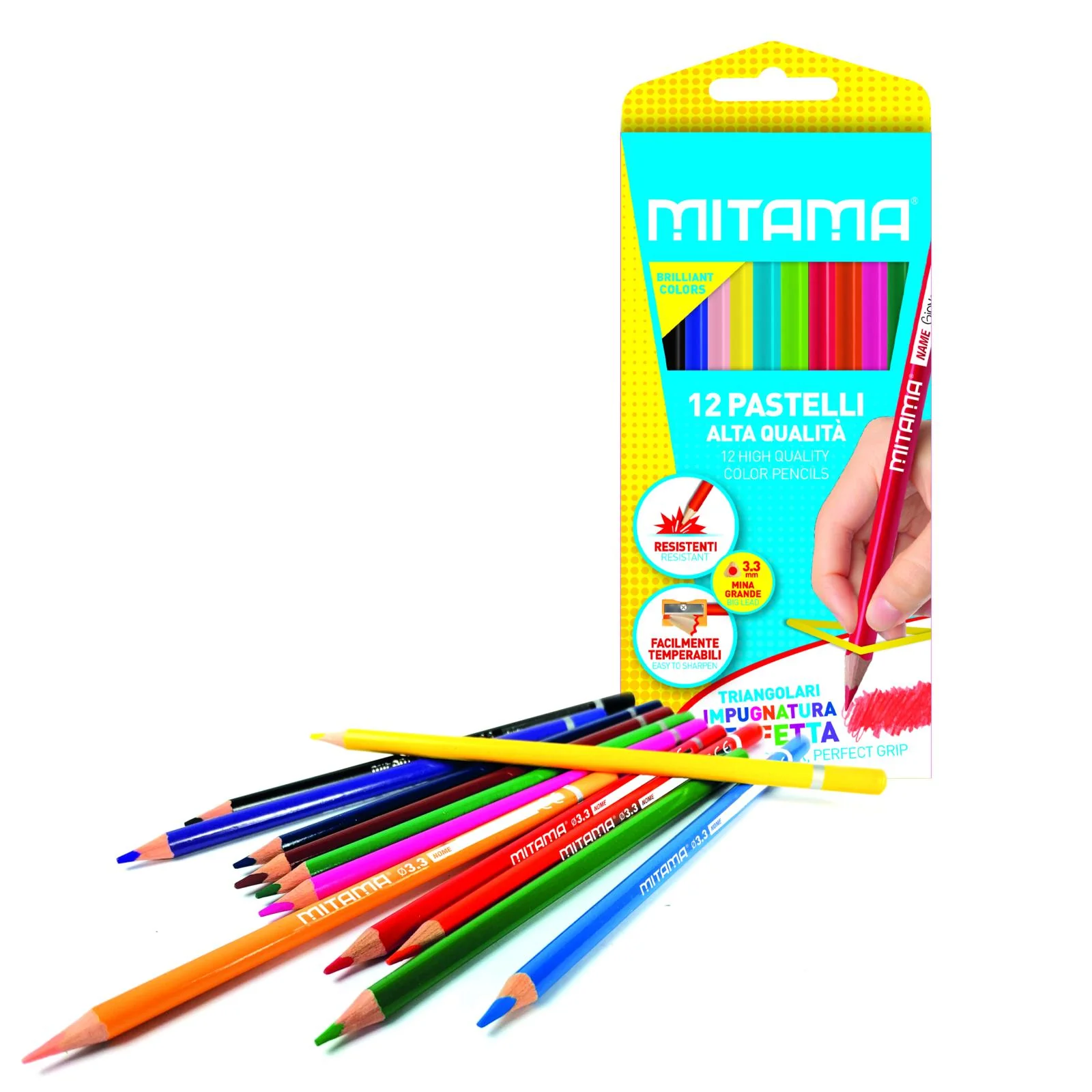 Miniatura 1