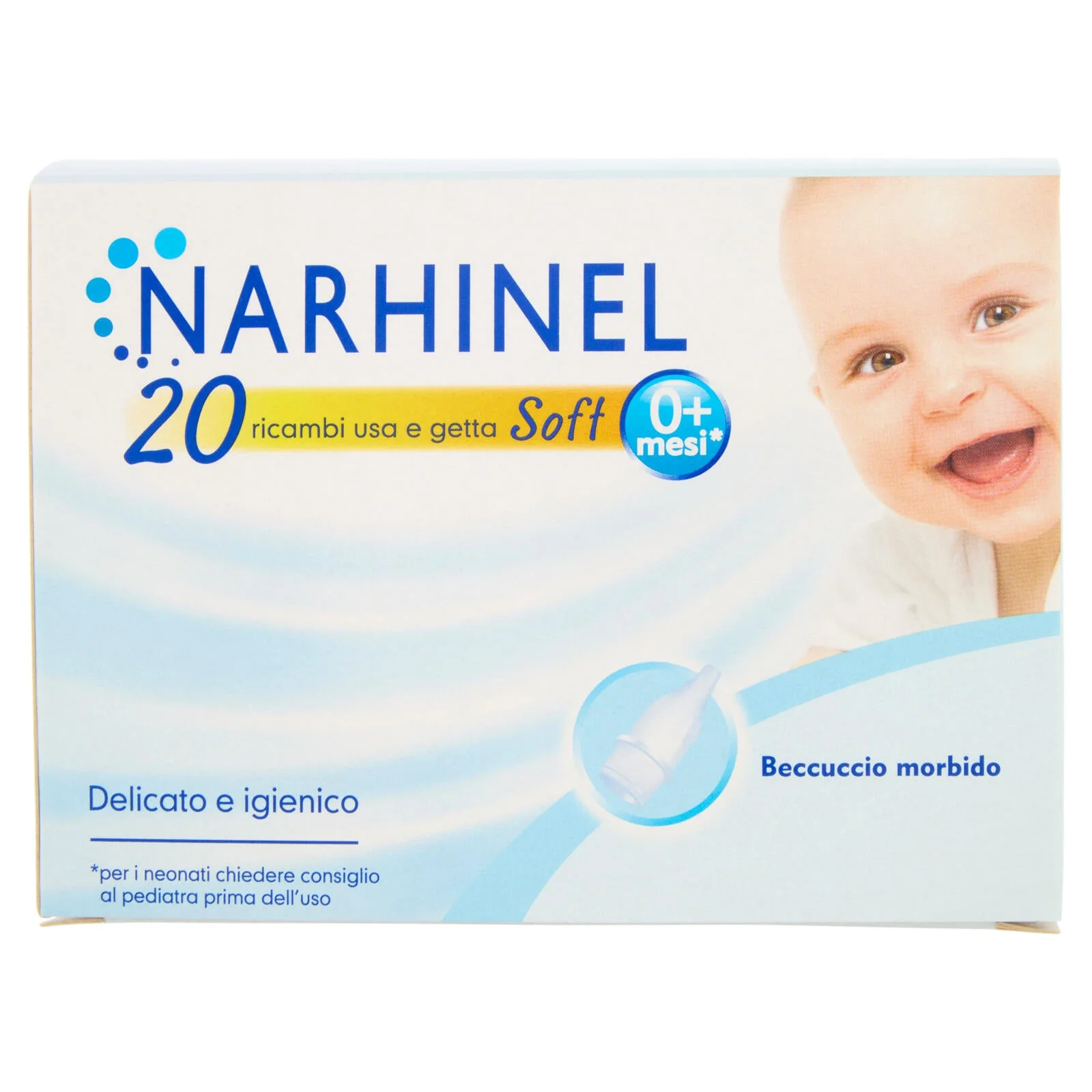 Immagine prodotto 1