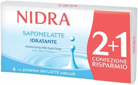 Immagine prodotto 1