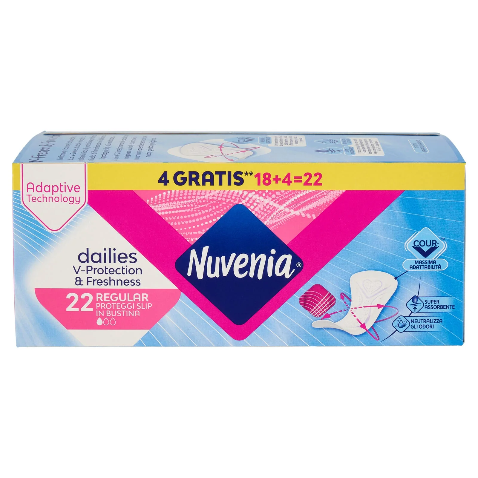 Immagine prodotto 2