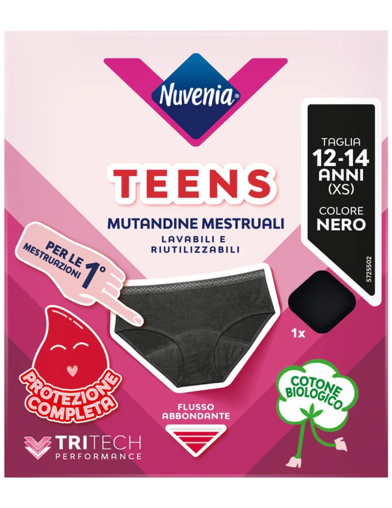 Immagine prodotto 1