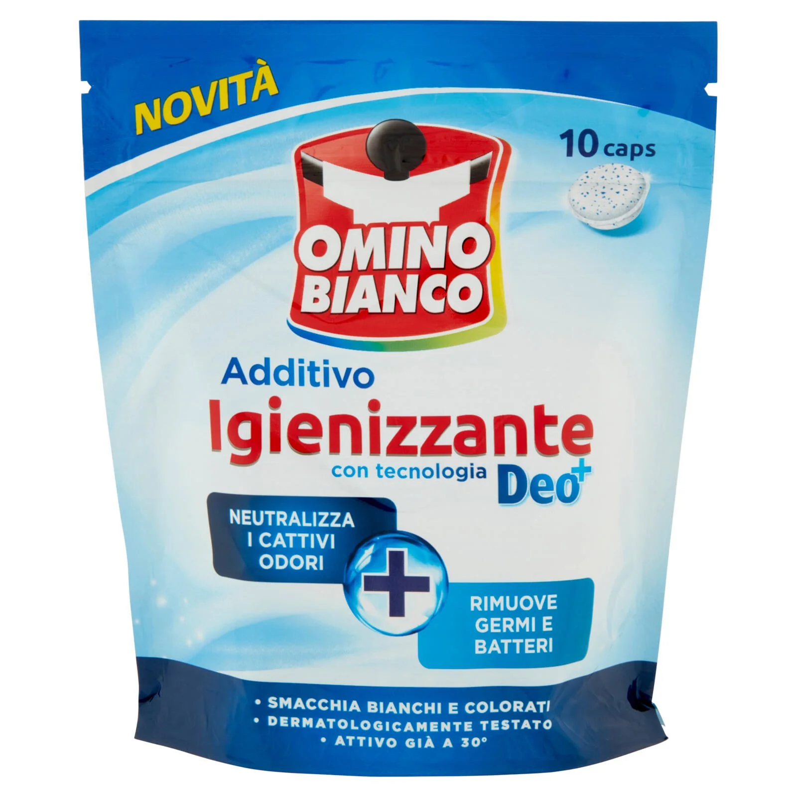 Immagine prodotto 2