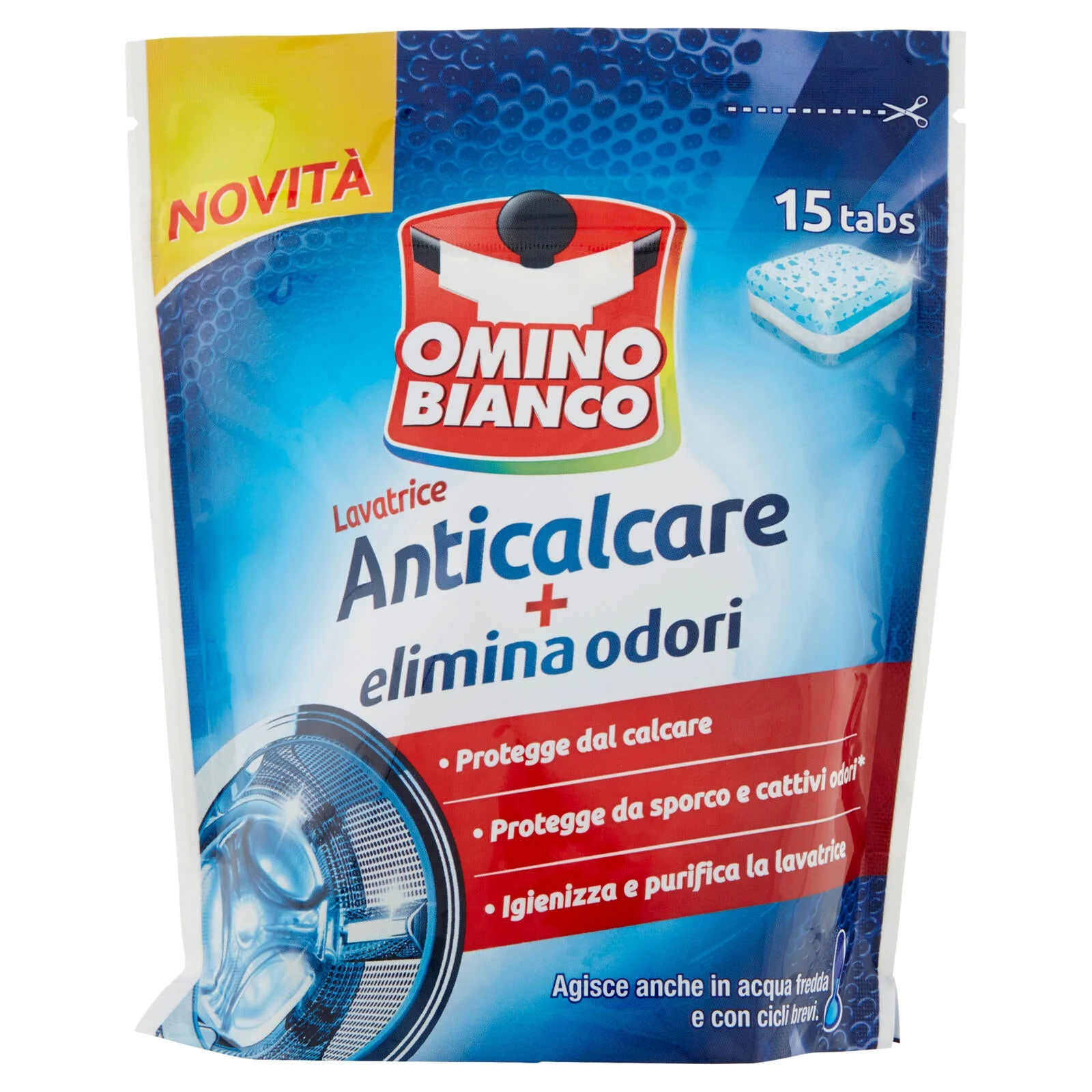 Immagine prodotto 1