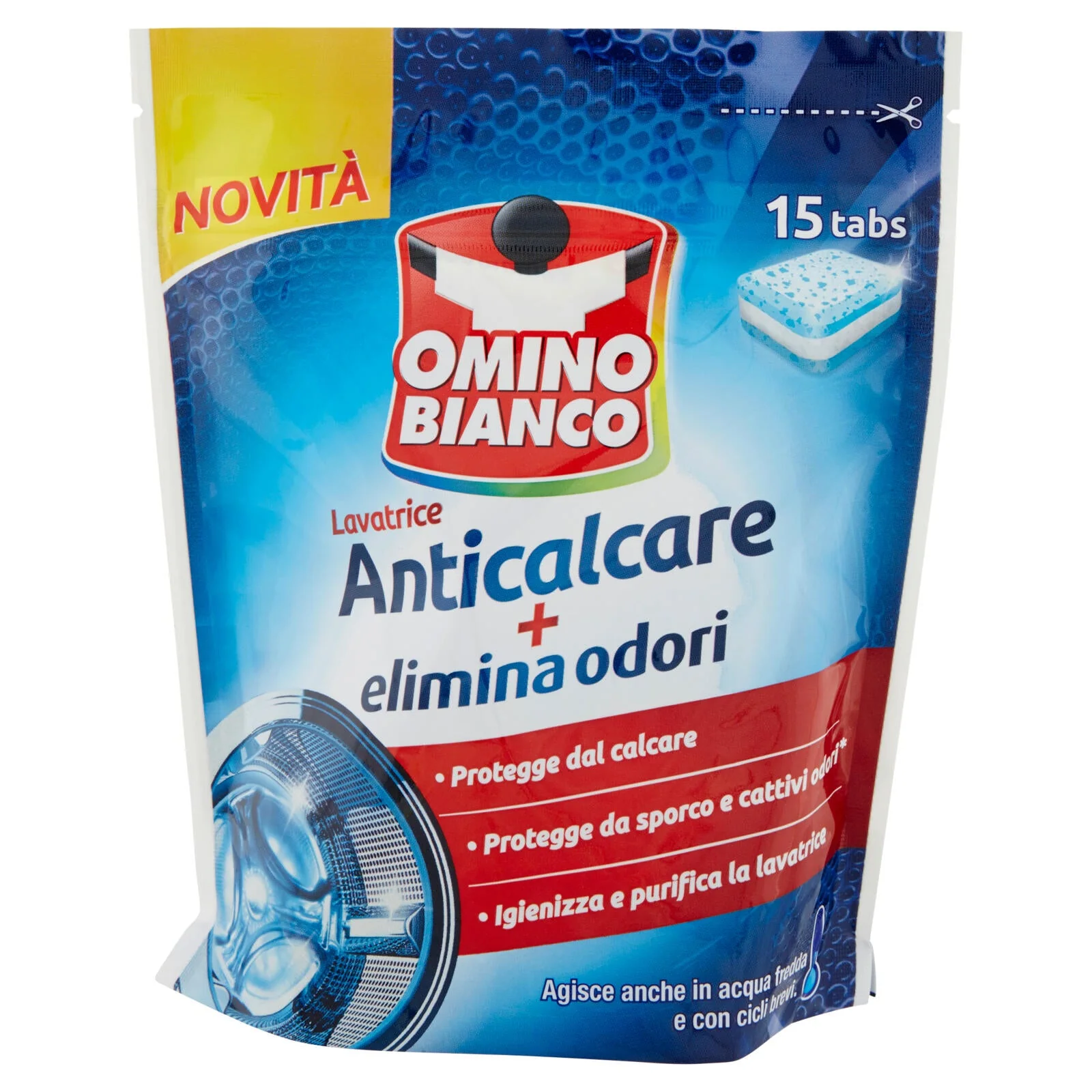 Immagine prodotto 2