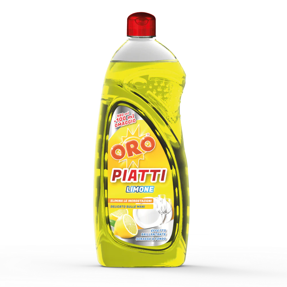 Immagine prodotto 1