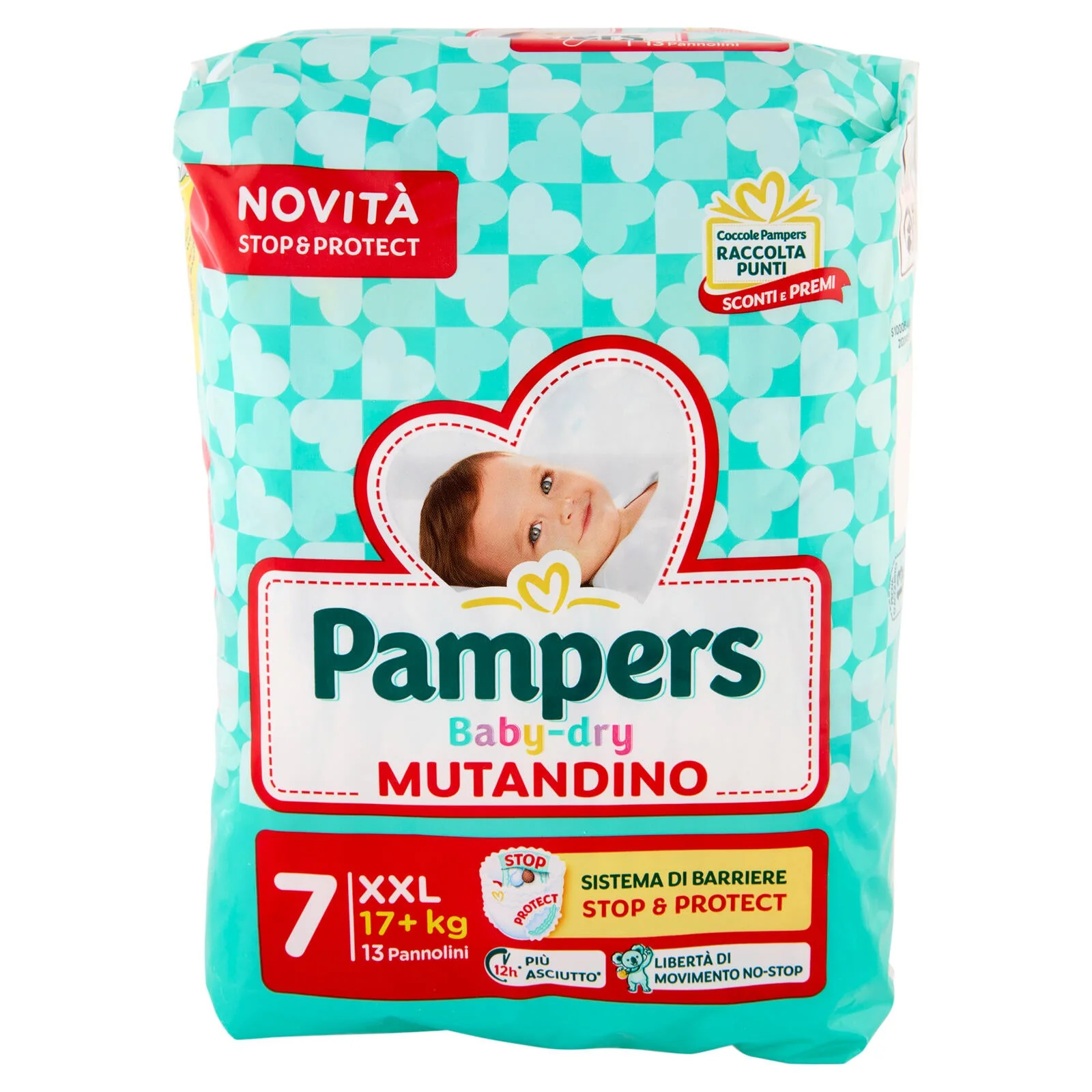 Immagine prodotto 2
