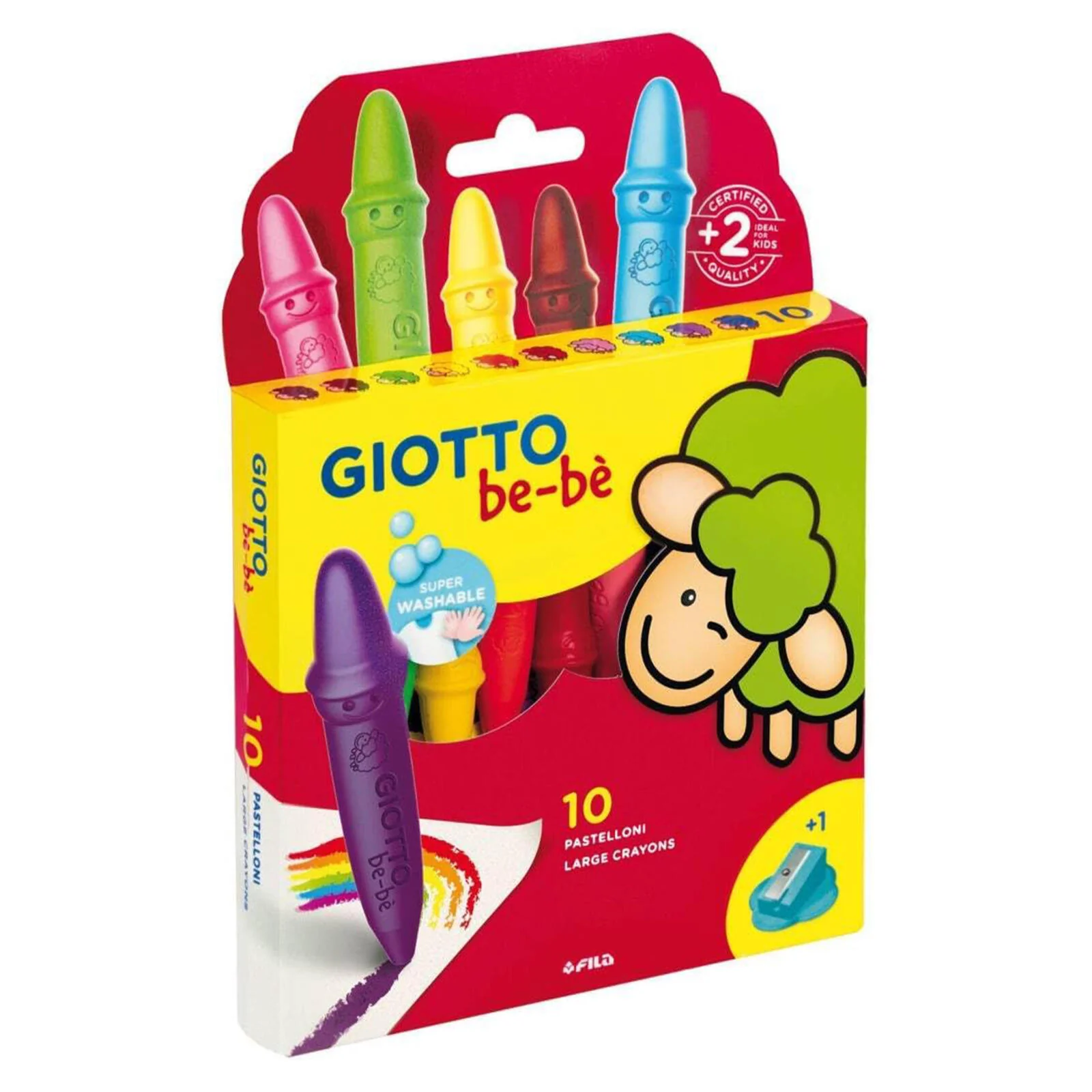 Miniatura 1
