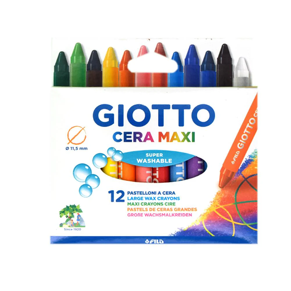 Immagine prodotto 1
