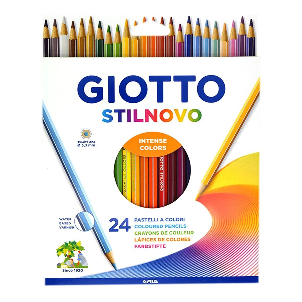Immagine prodotto 1