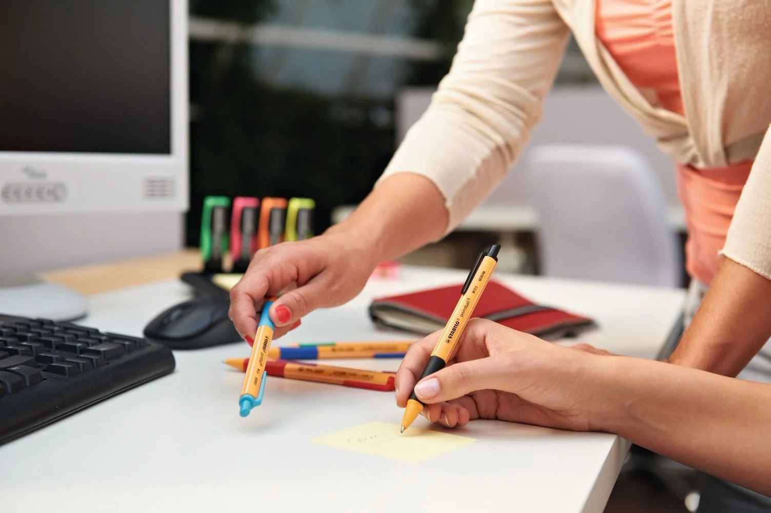 Immagine prodotto 6