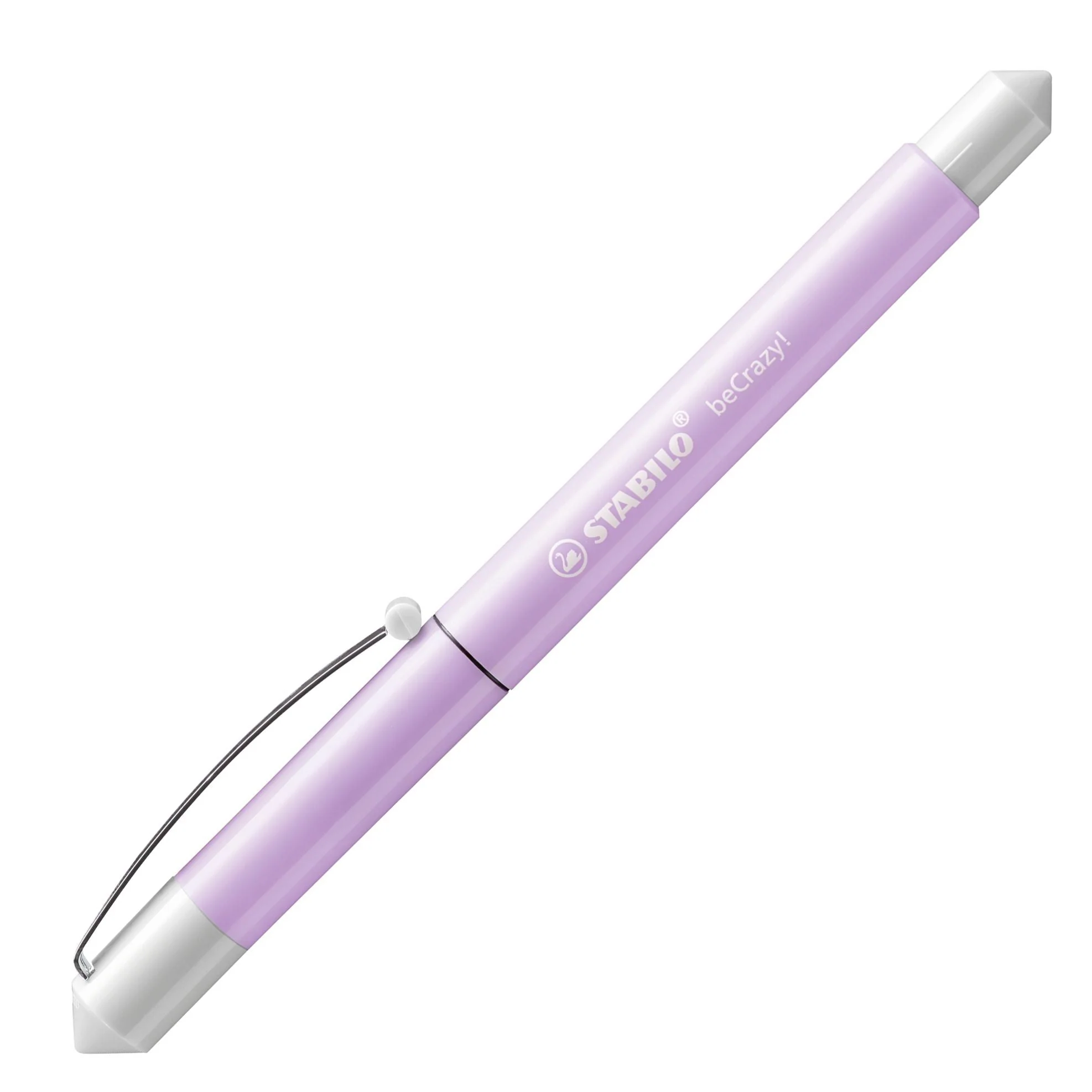 Immagine prodotto 2
