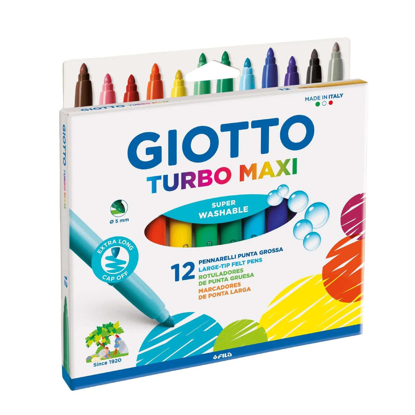 Immagine prodotto 1