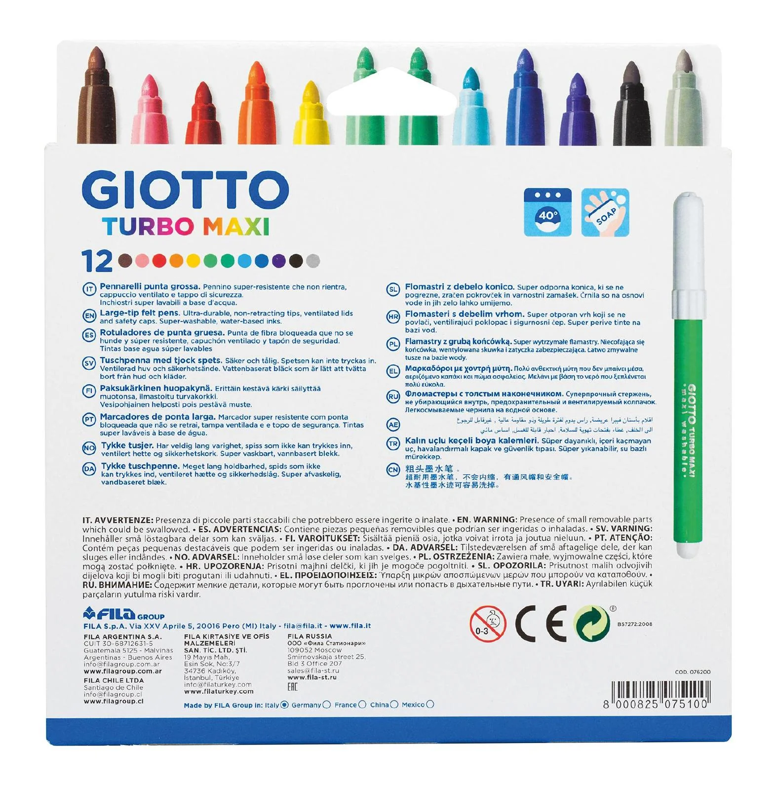 Immagine prodotto 5