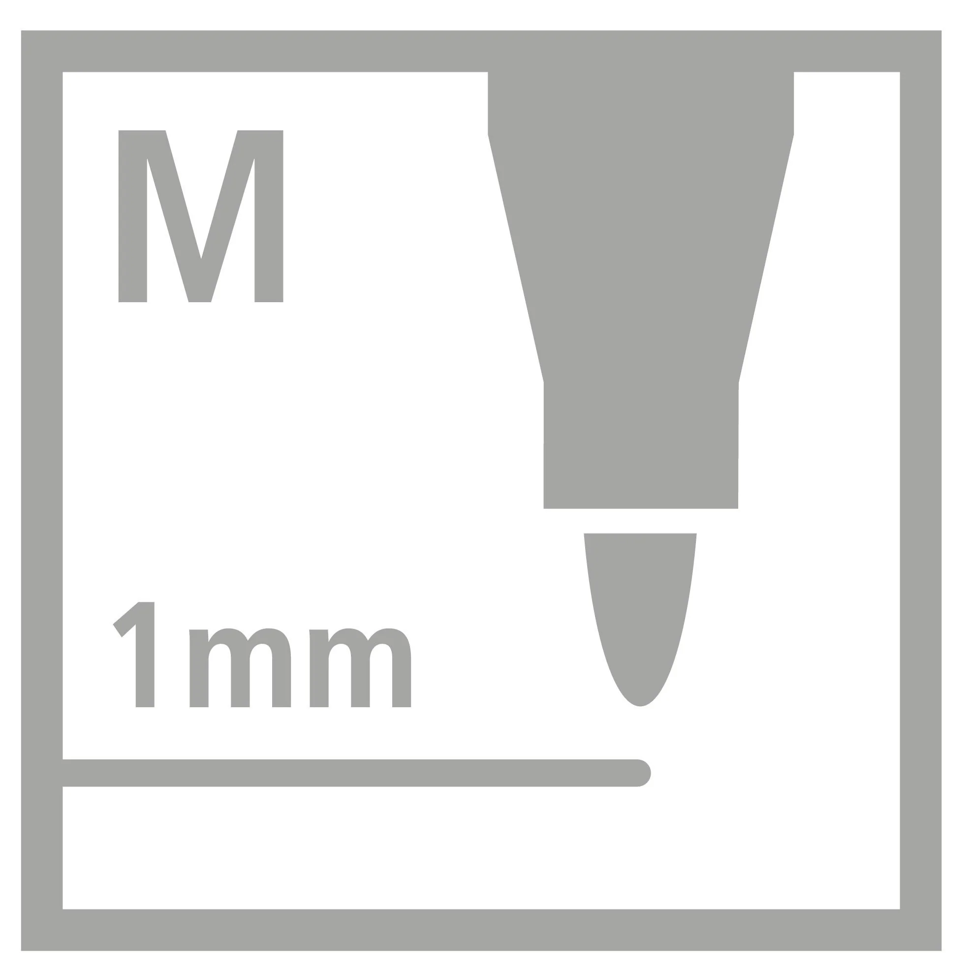 Immagine prodotto 7