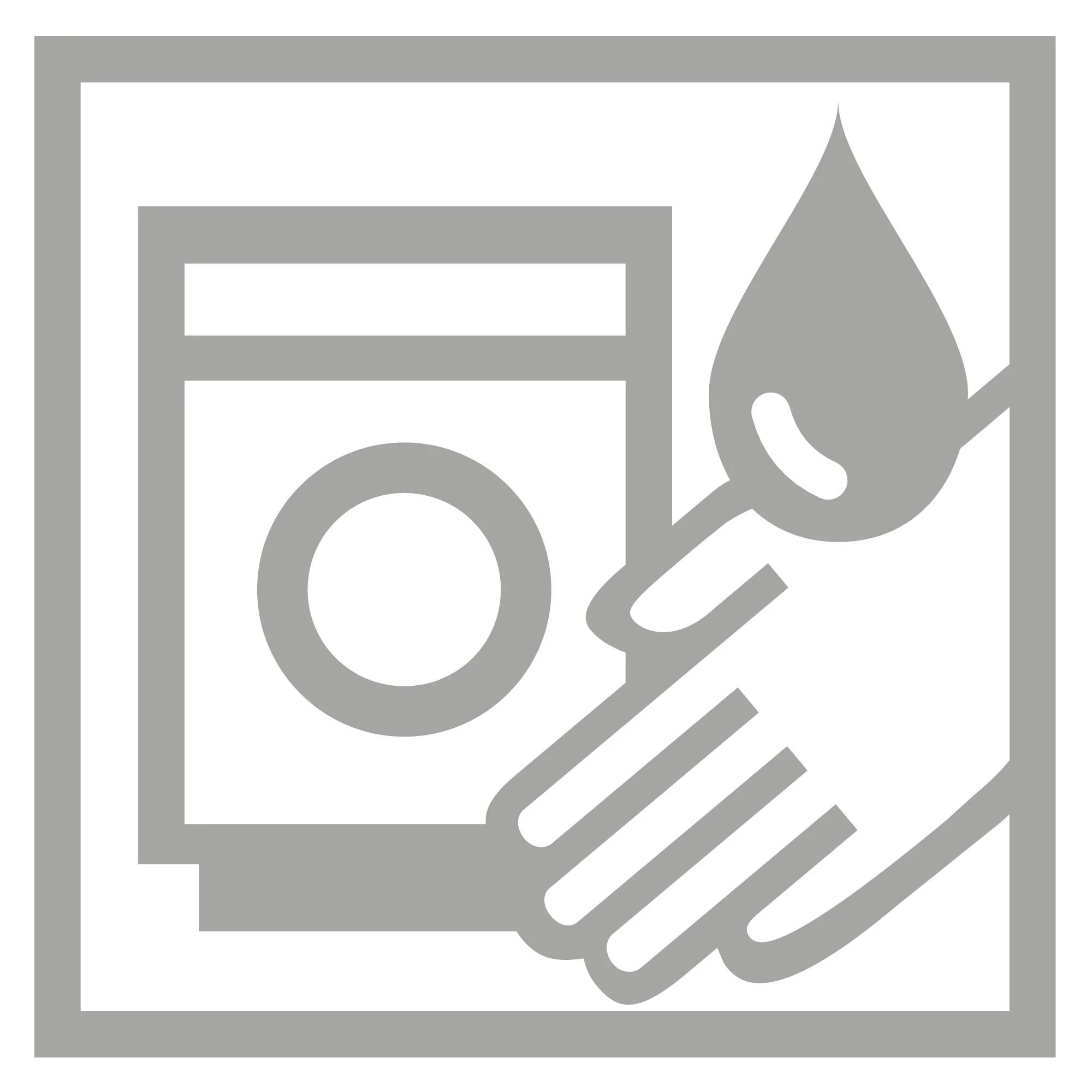 Immagine prodotto 8