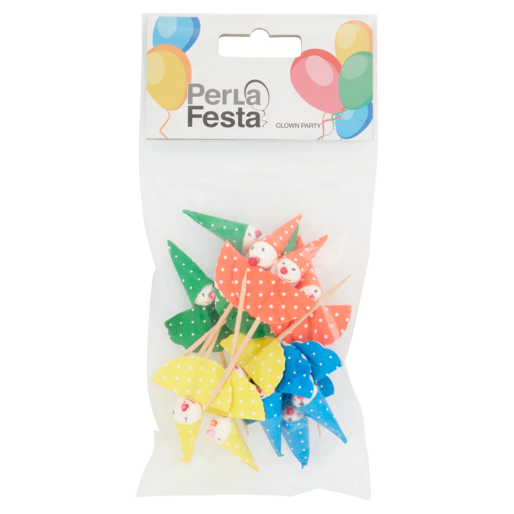 Immagine prodotto 1