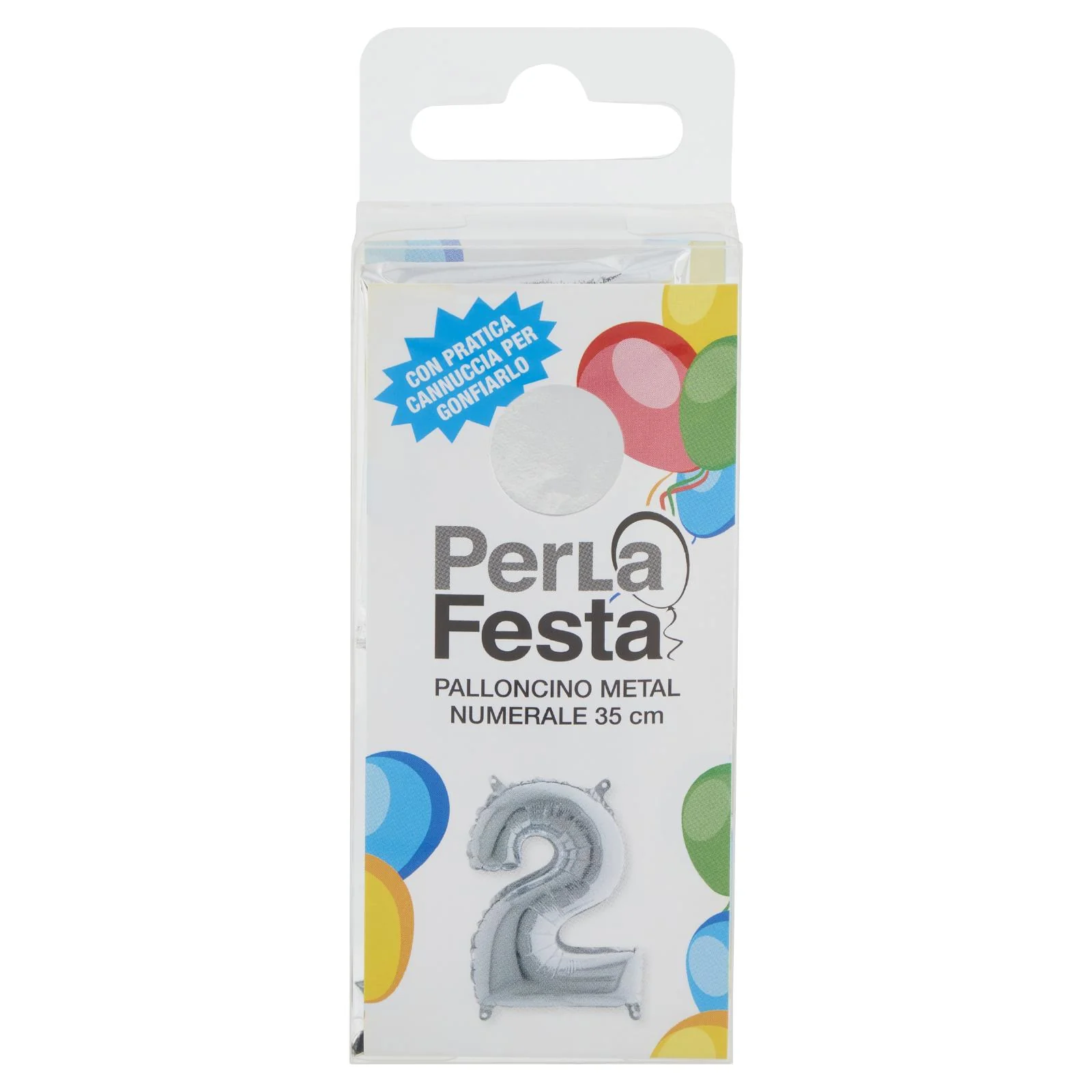 Immagine prodotto 3