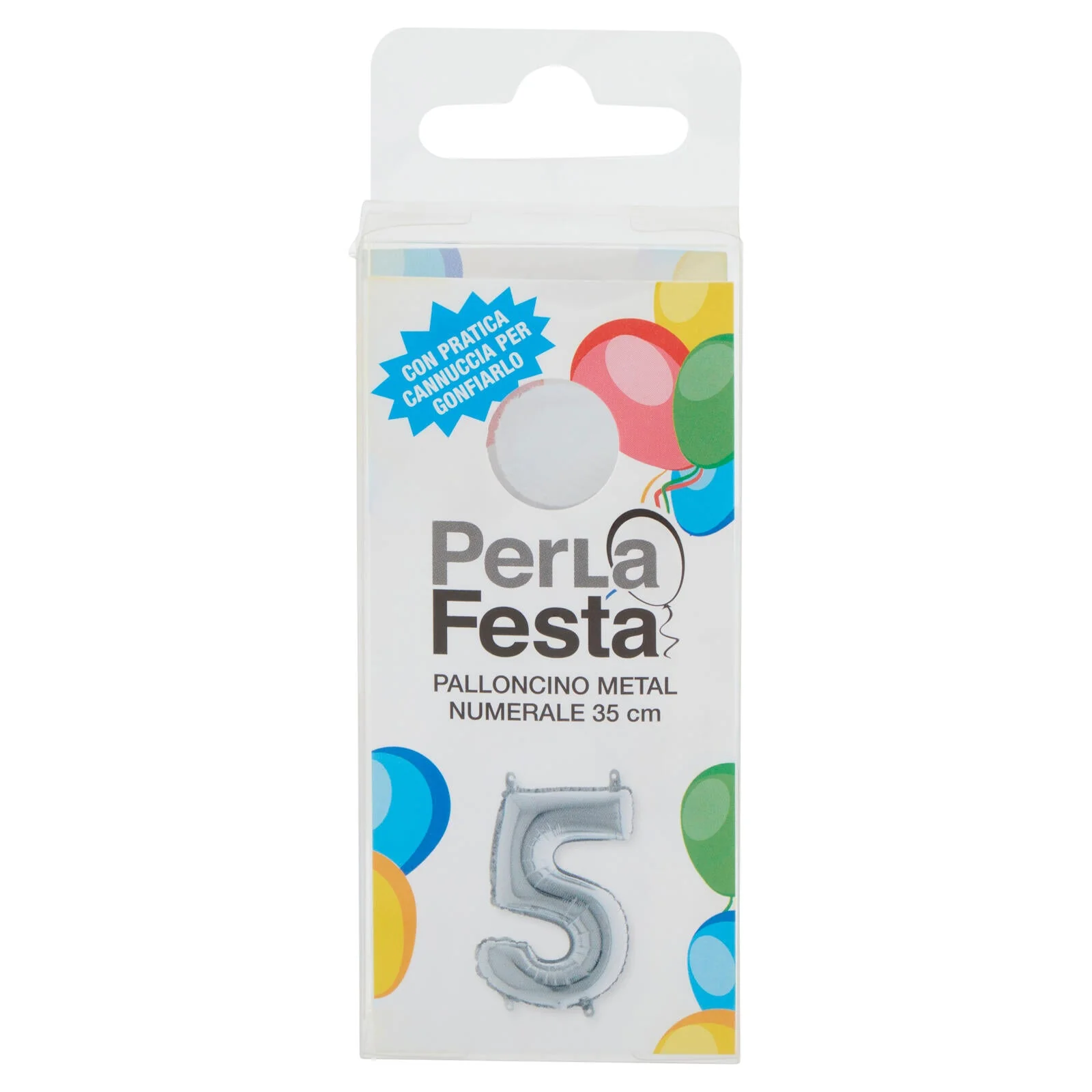 Immagine prodotto 2
