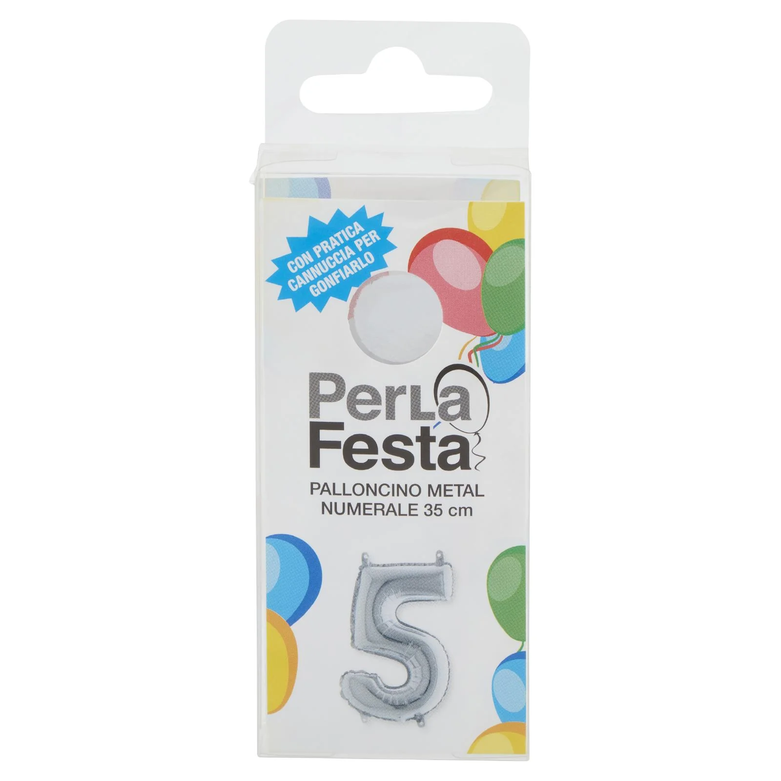 Immagine prodotto 3