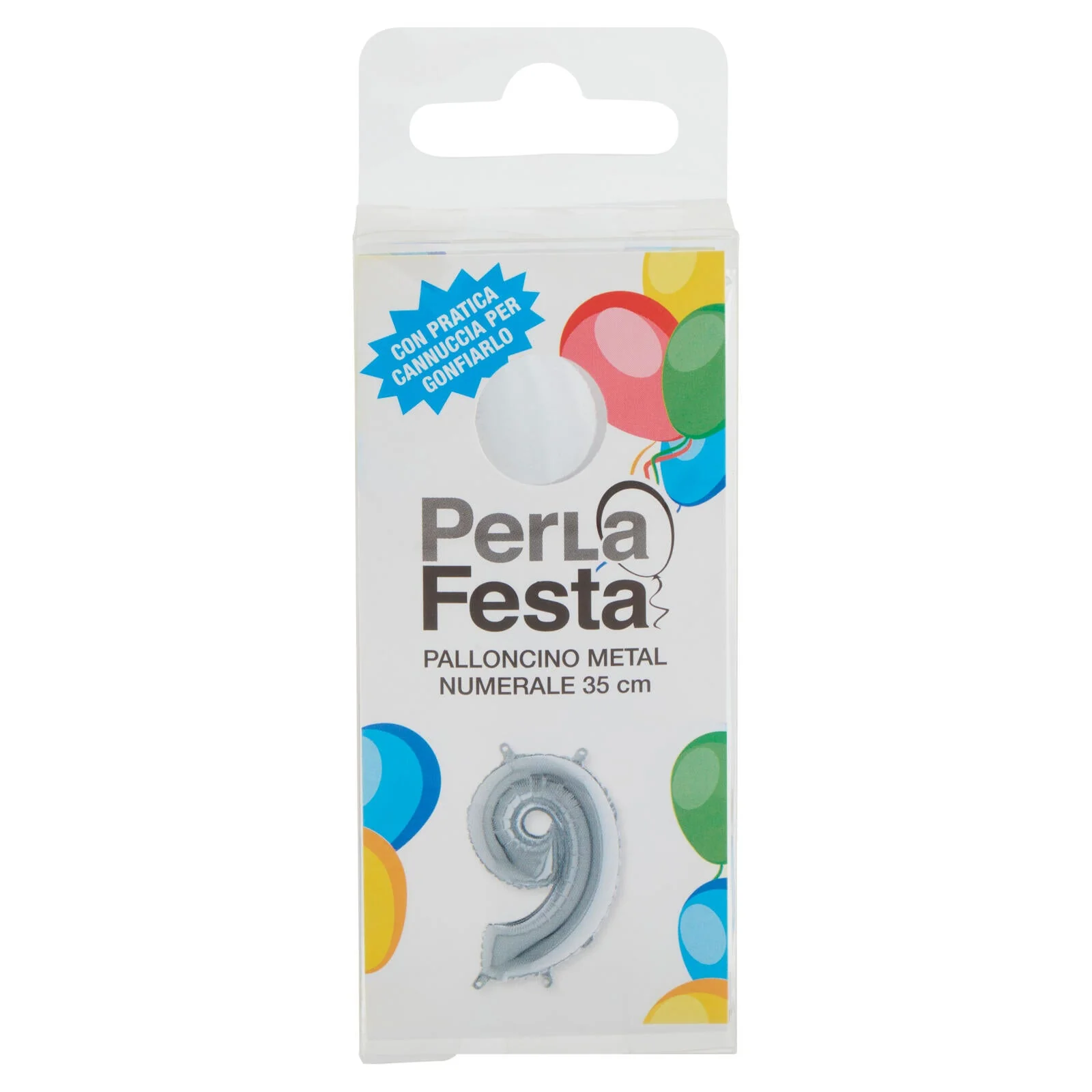 Immagine prodotto 2