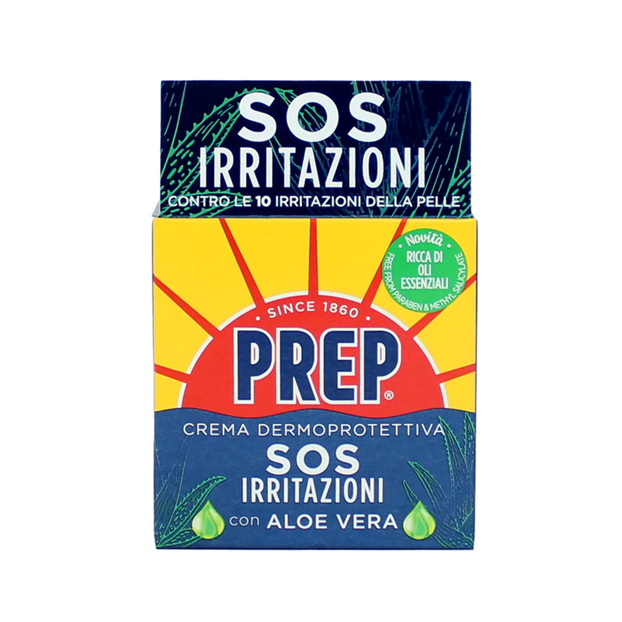 Immagine prodotto 1