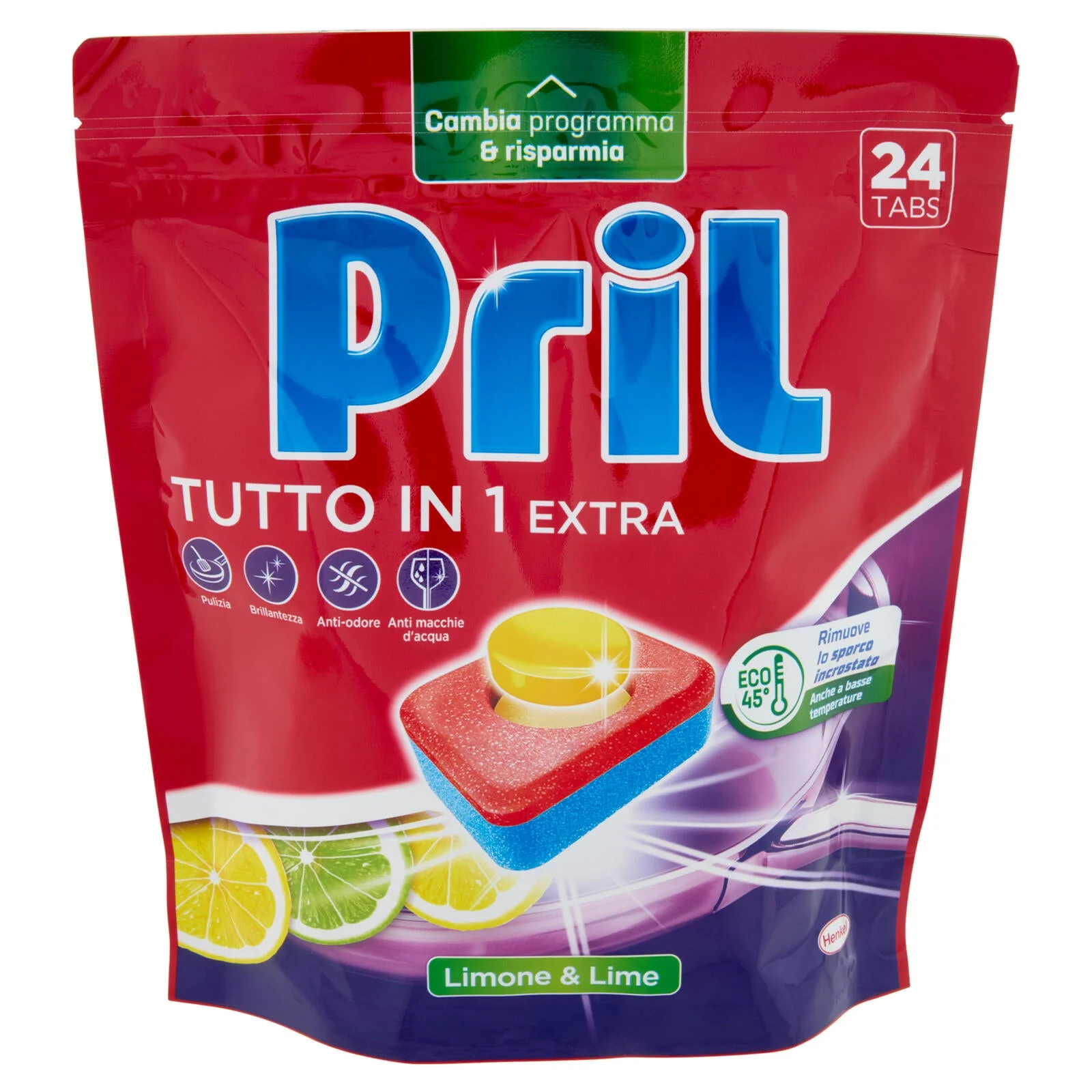 Immagine prodotto 2