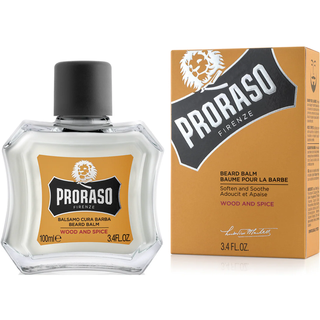 Immagine prodotto 1
