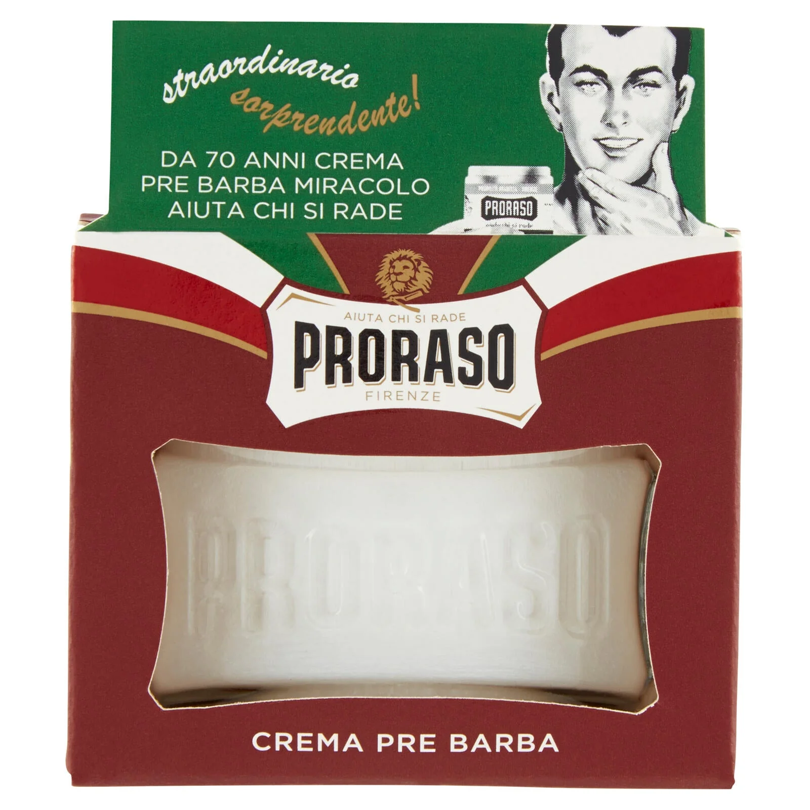 Immagine prodotto 1