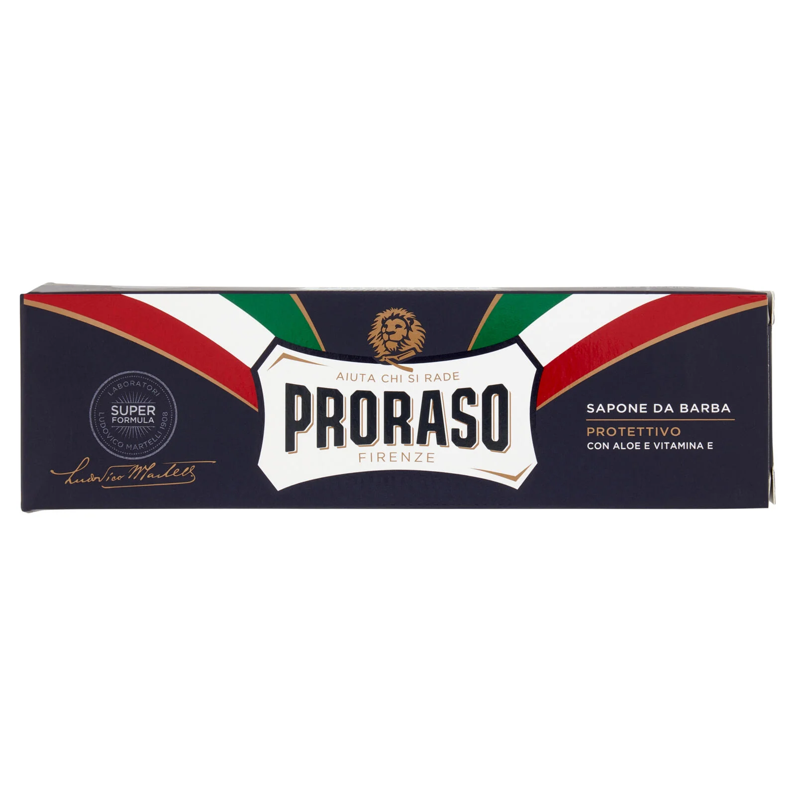Immagine prodotto 1