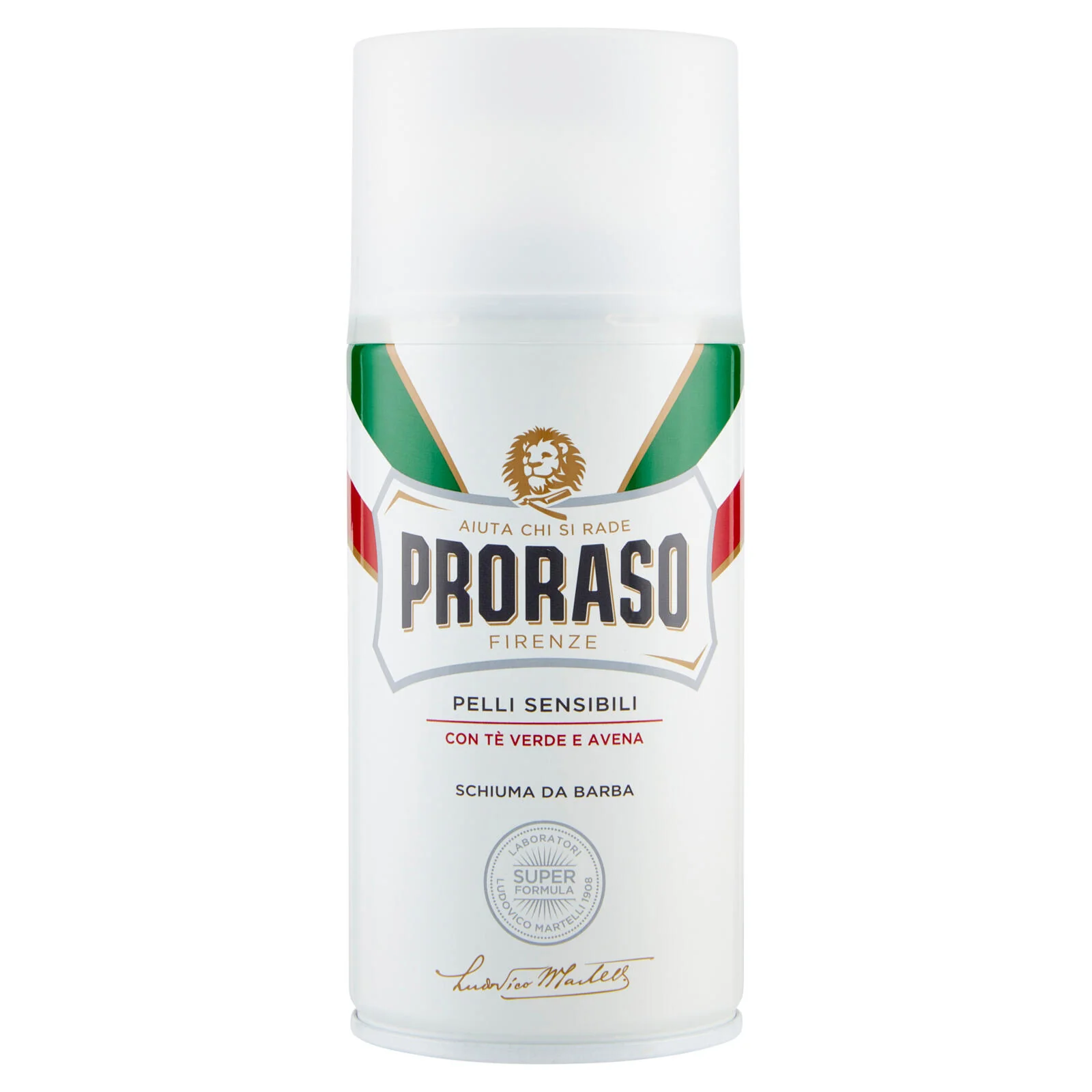 Immagine prodotto 1