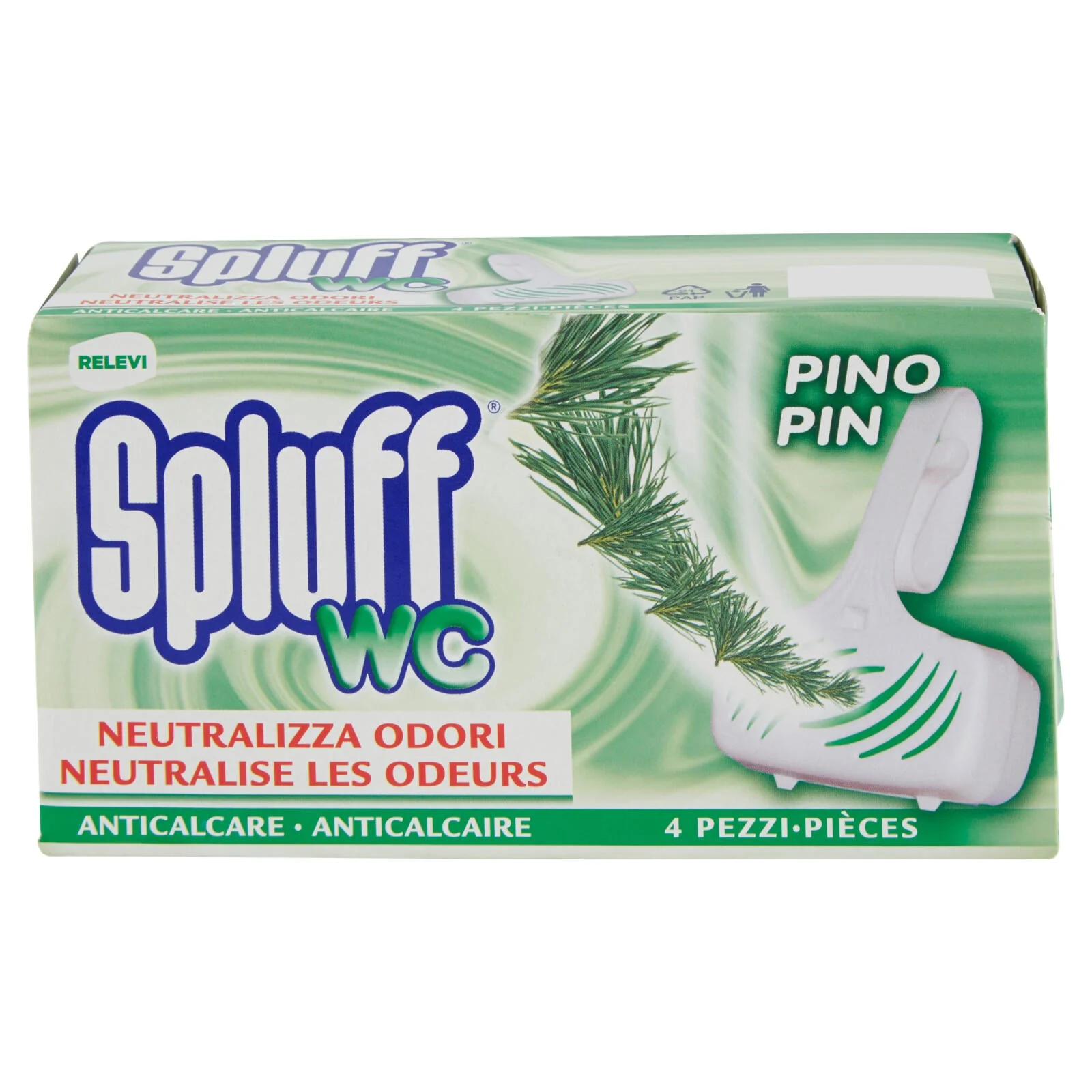 Immagine prodotto 2