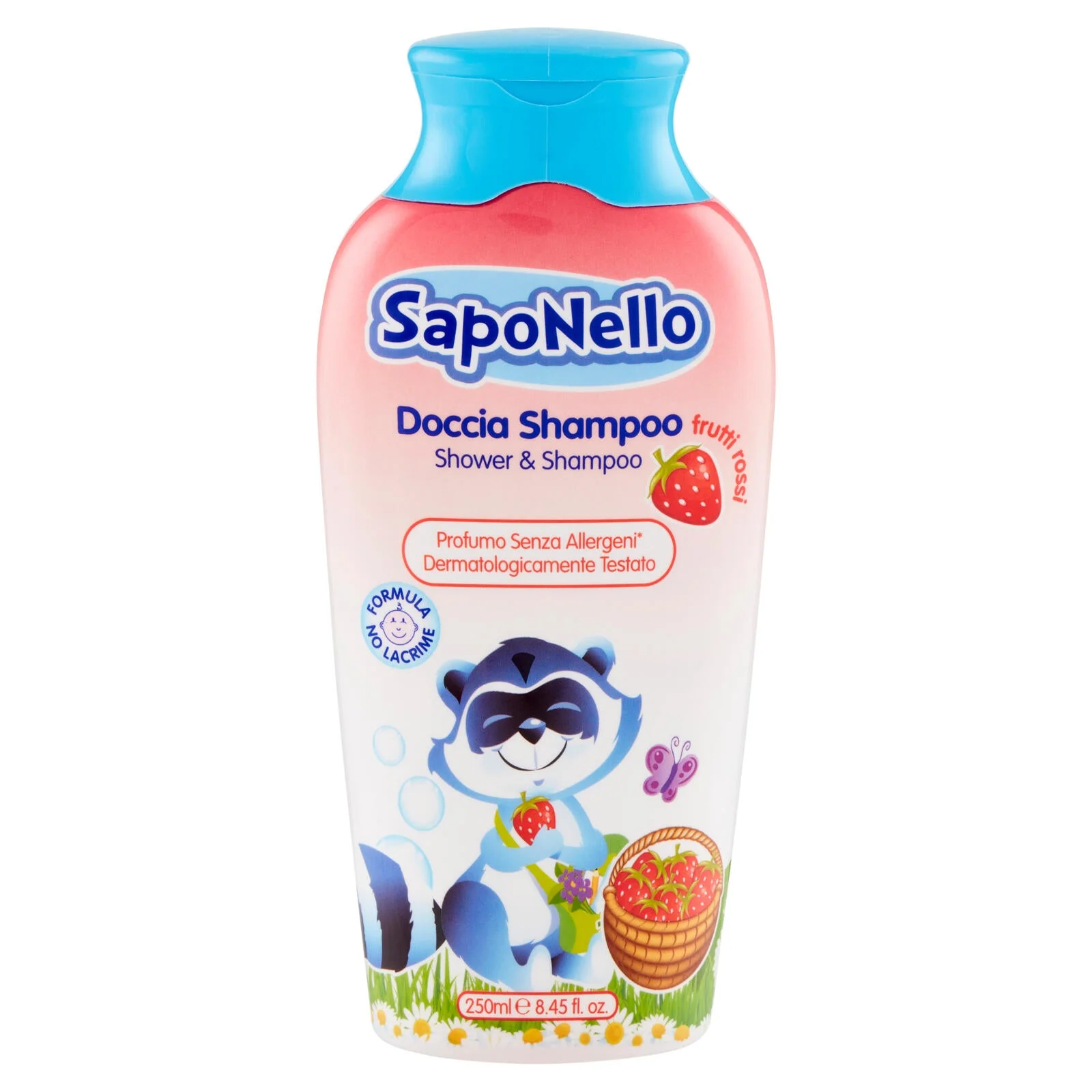 Immagine prodotto 2