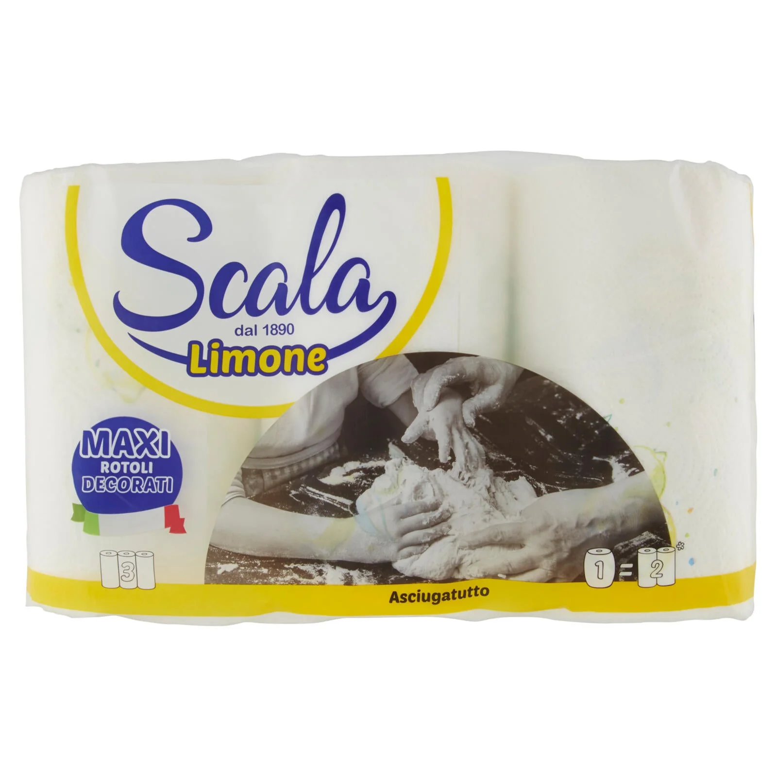 Immagine prodotto 1