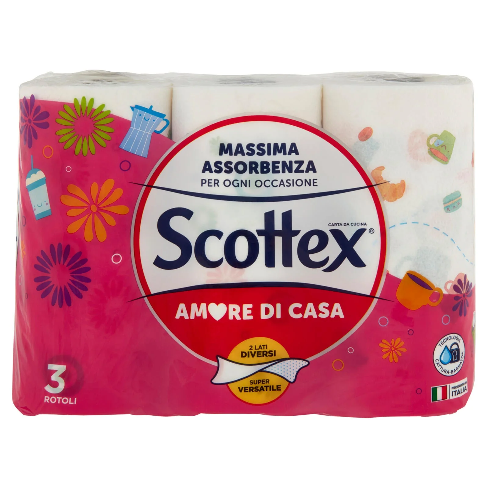 Immagine prodotto 2