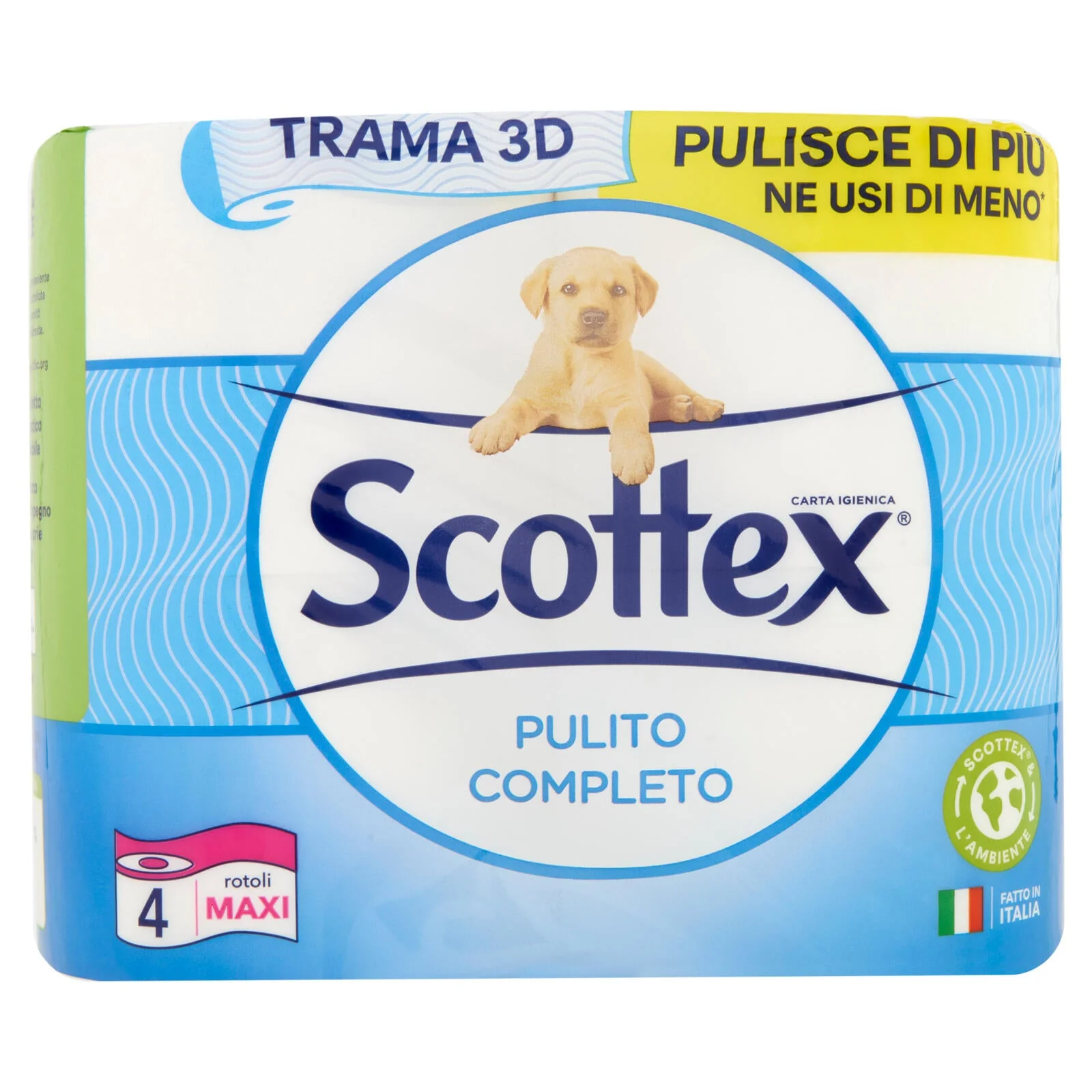 Immagine prodotto 4