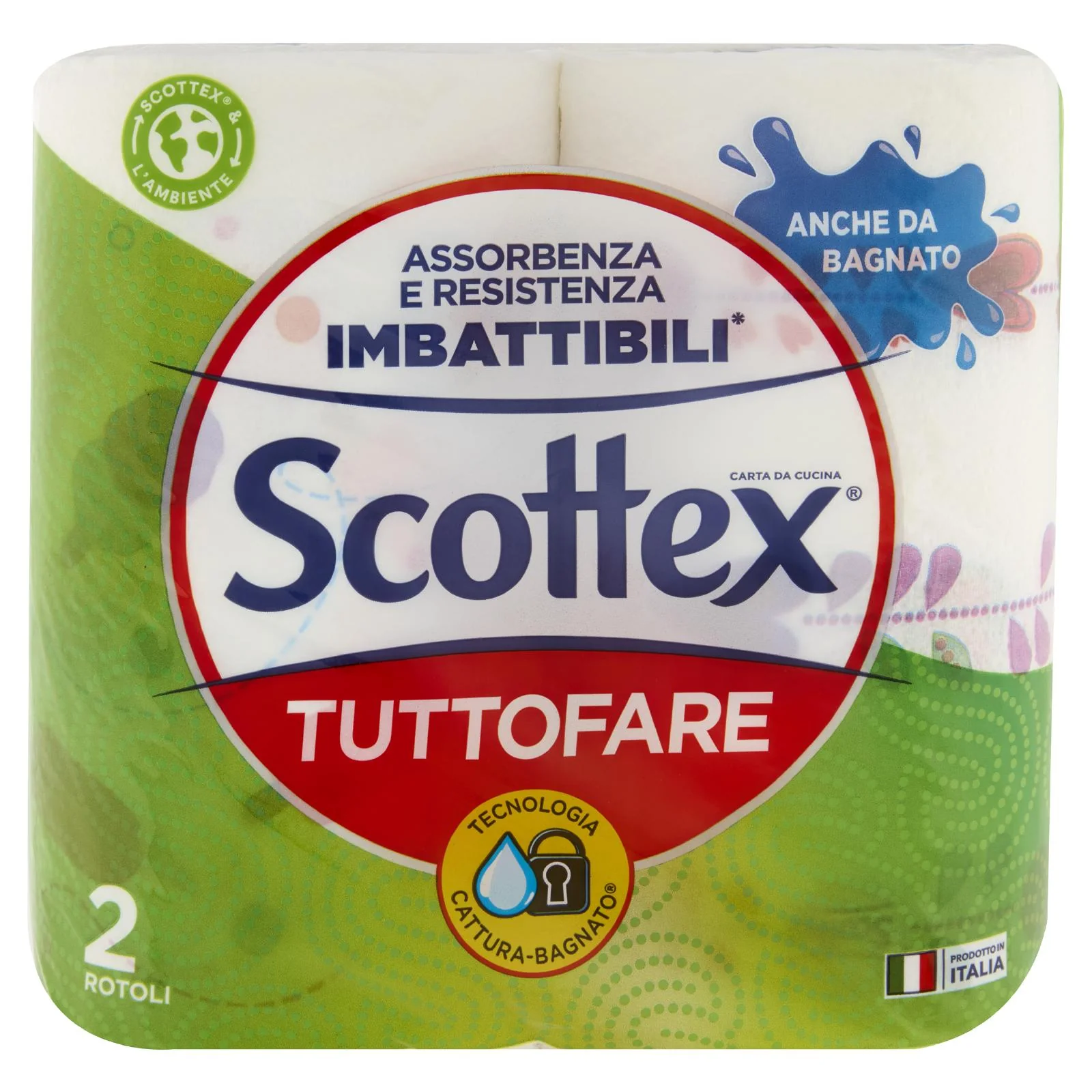 Immagine prodotto 2