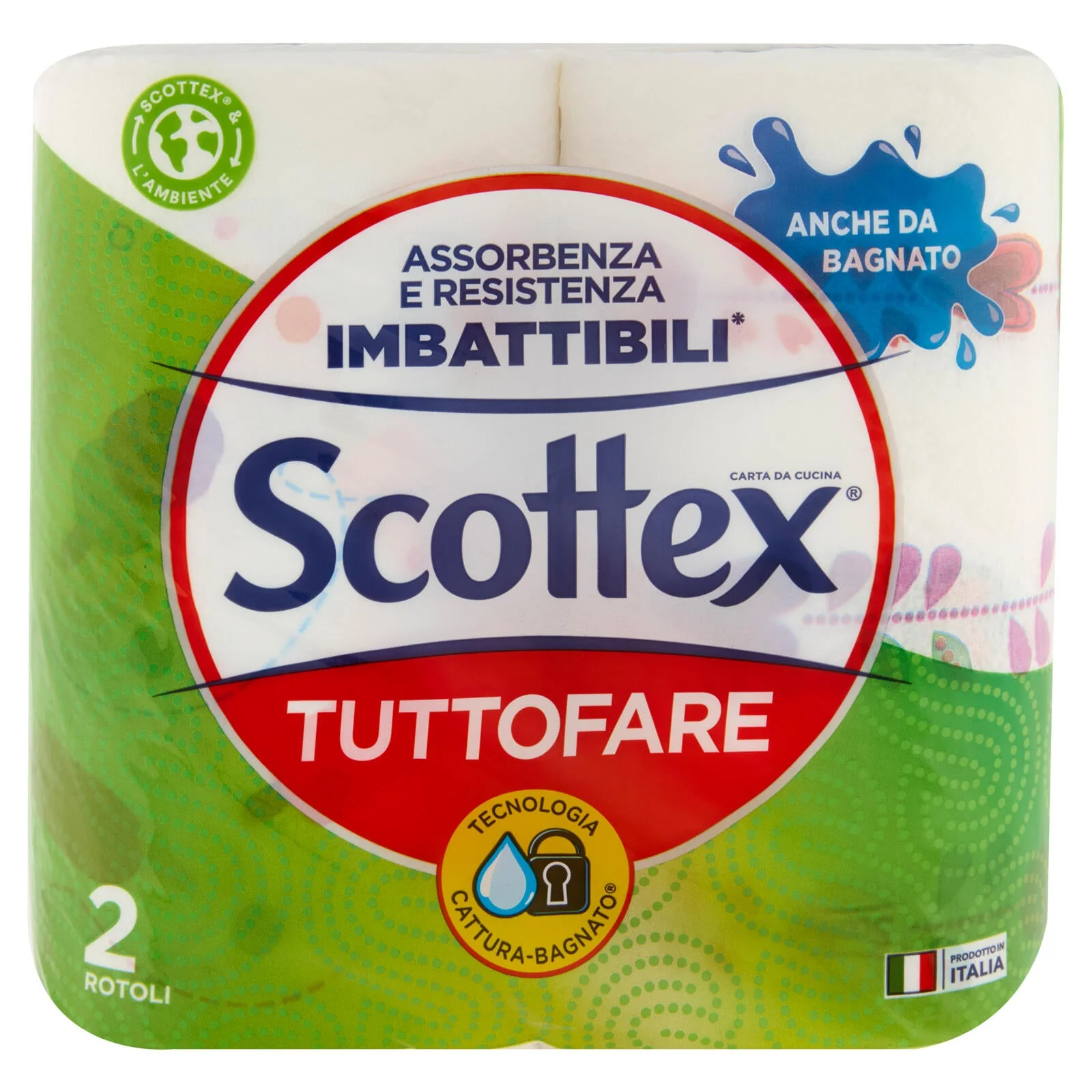 Immagine prodotto 3
