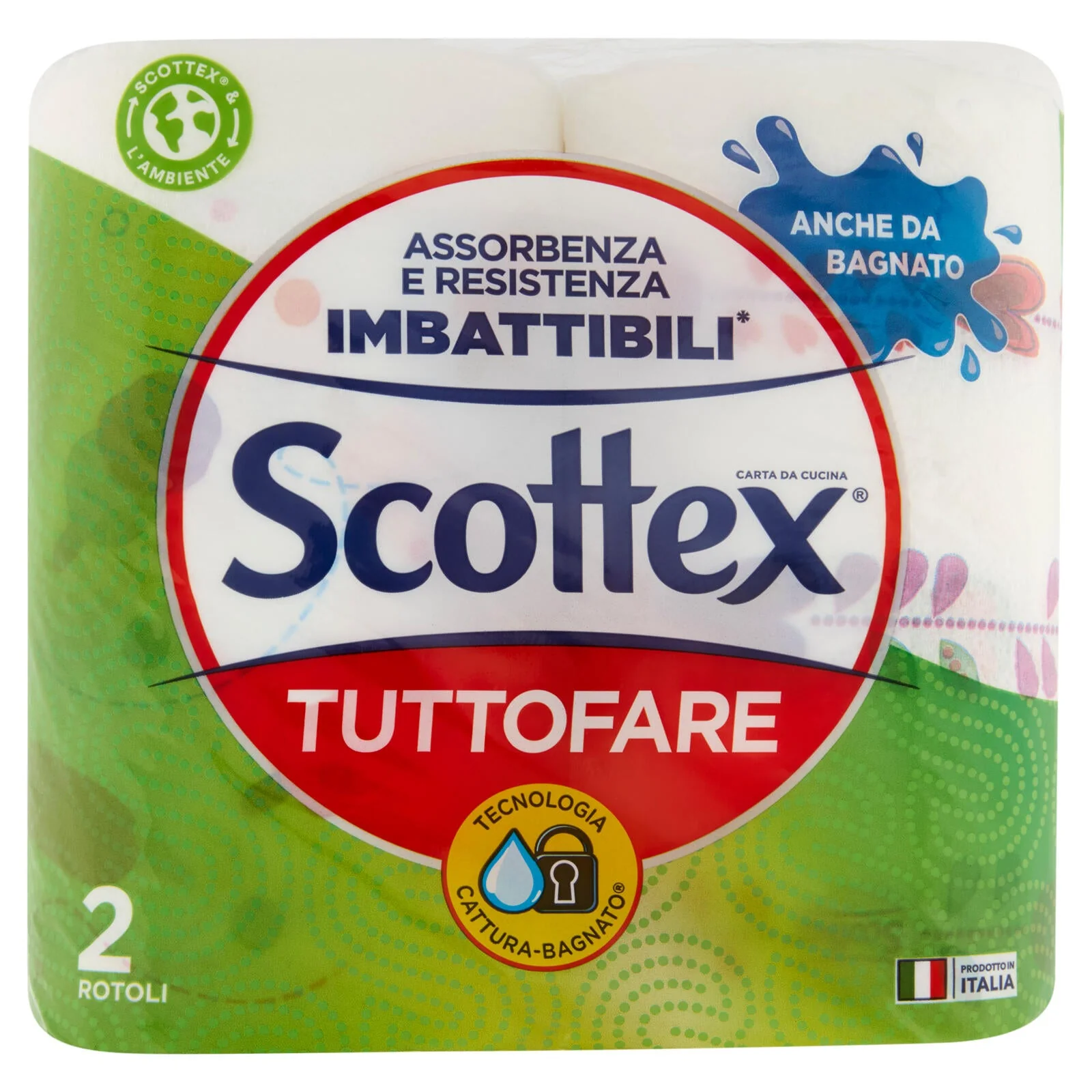 Immagine prodotto 4