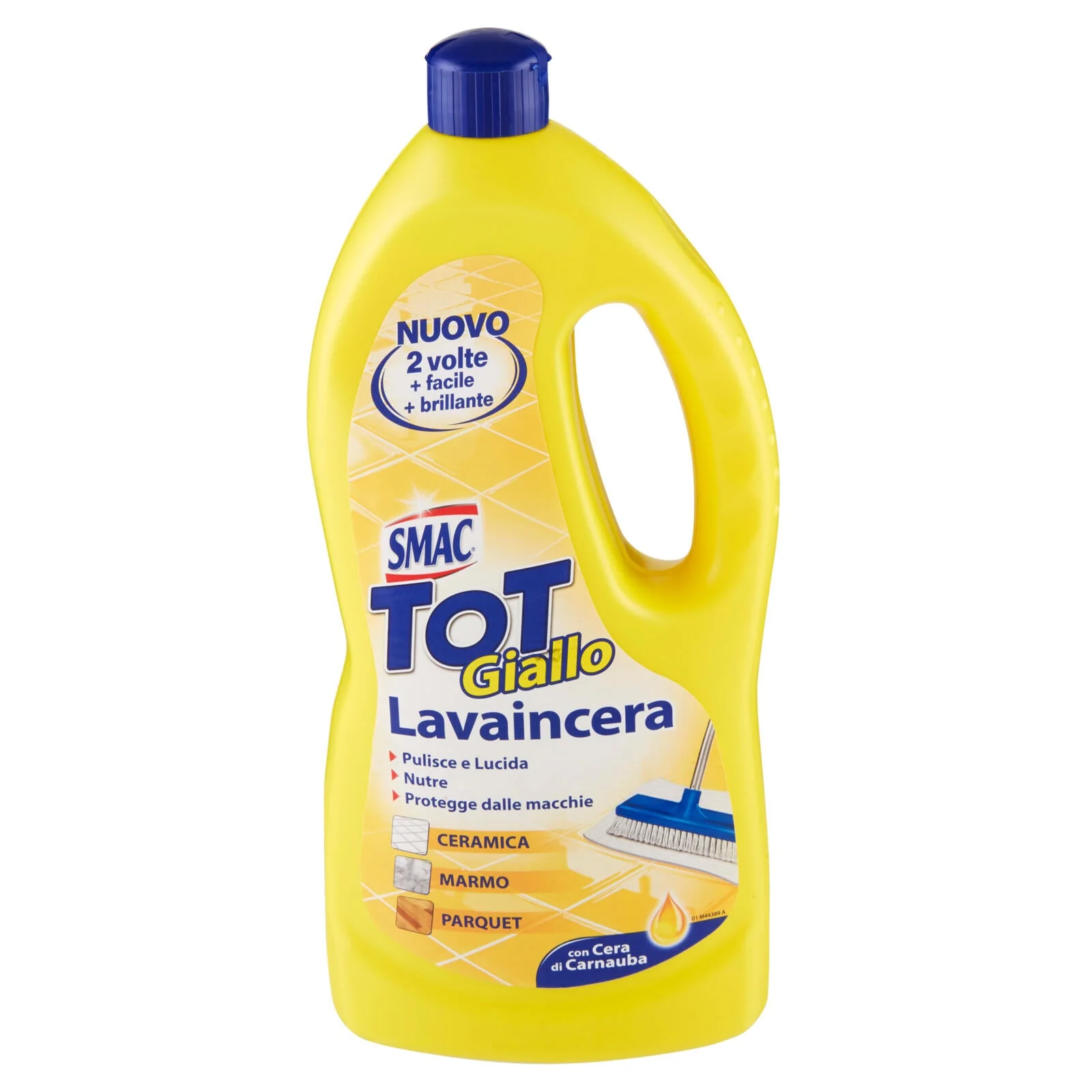 Miniatura 2