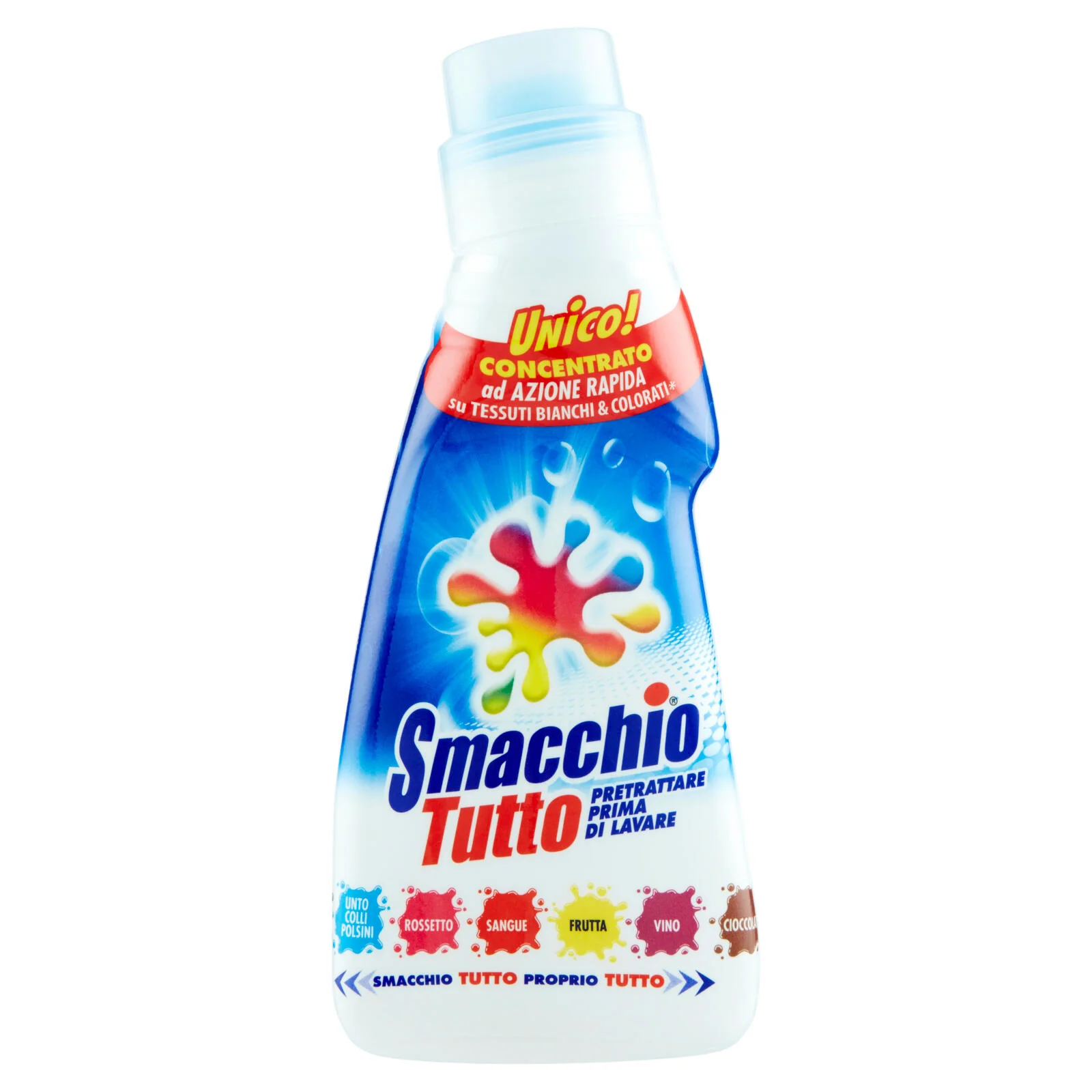Immagine prodotto 1