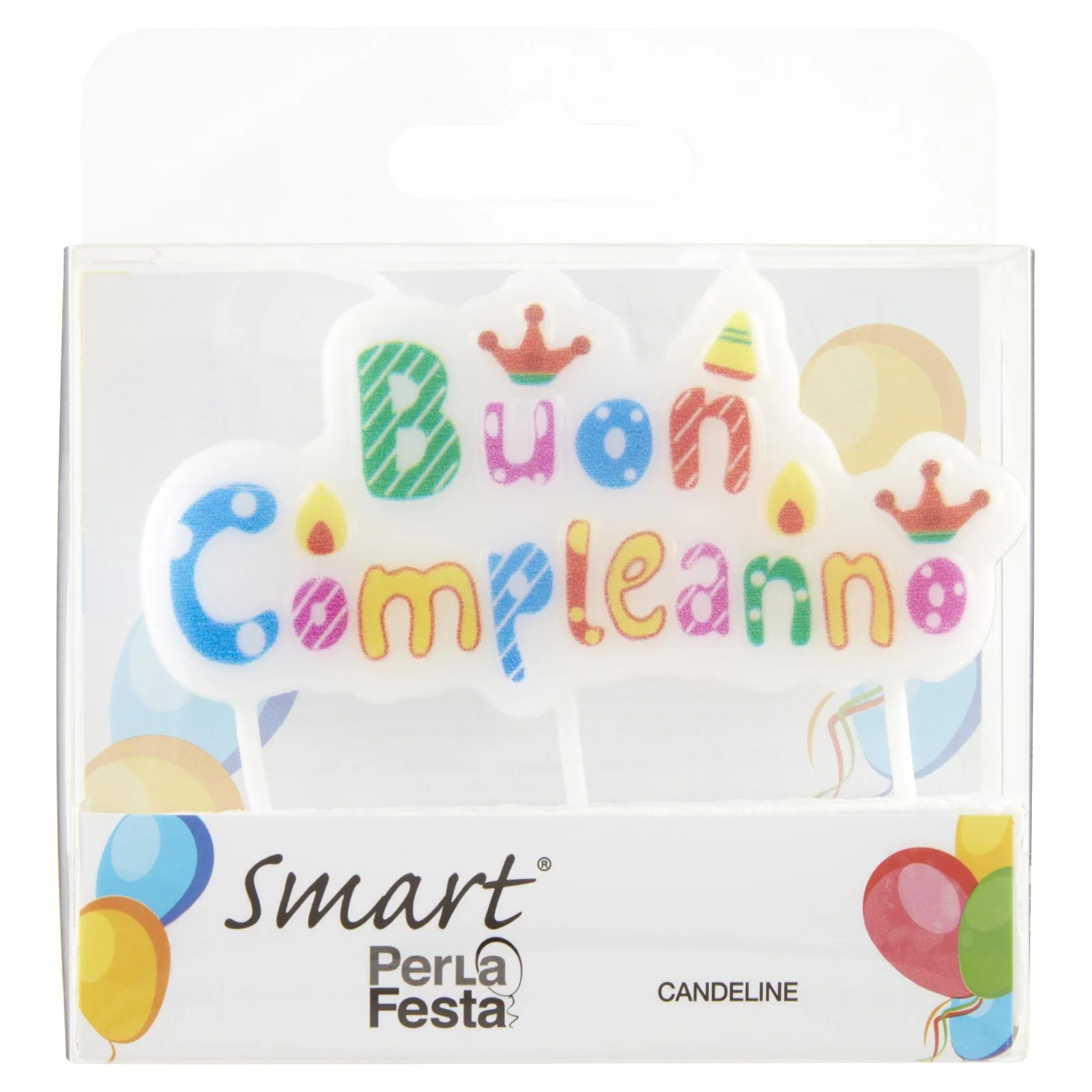 Immagine prodotto 1