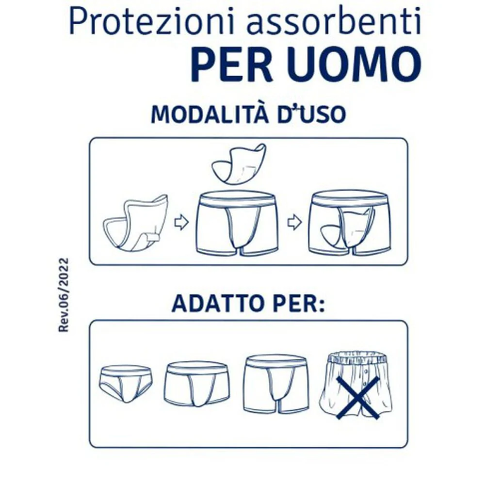 Immagine prodotto 2