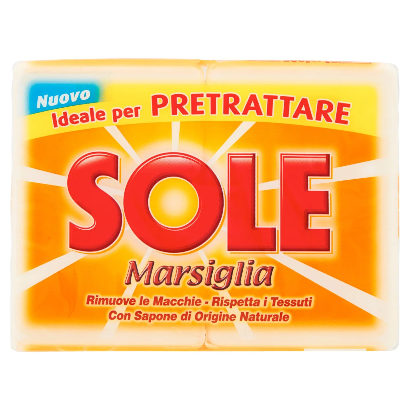 Immagine prodotto 2