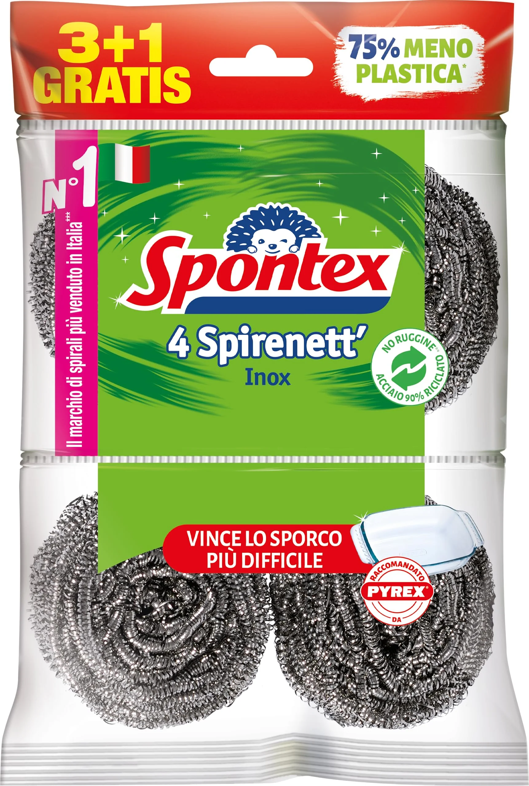 Immagine prodotto 2