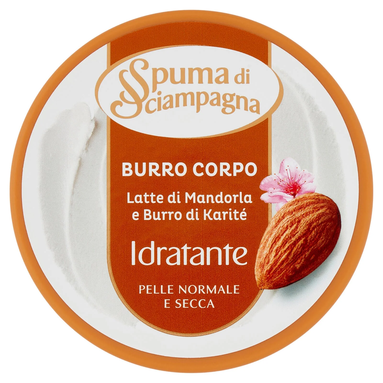 Immagine prodotto 1