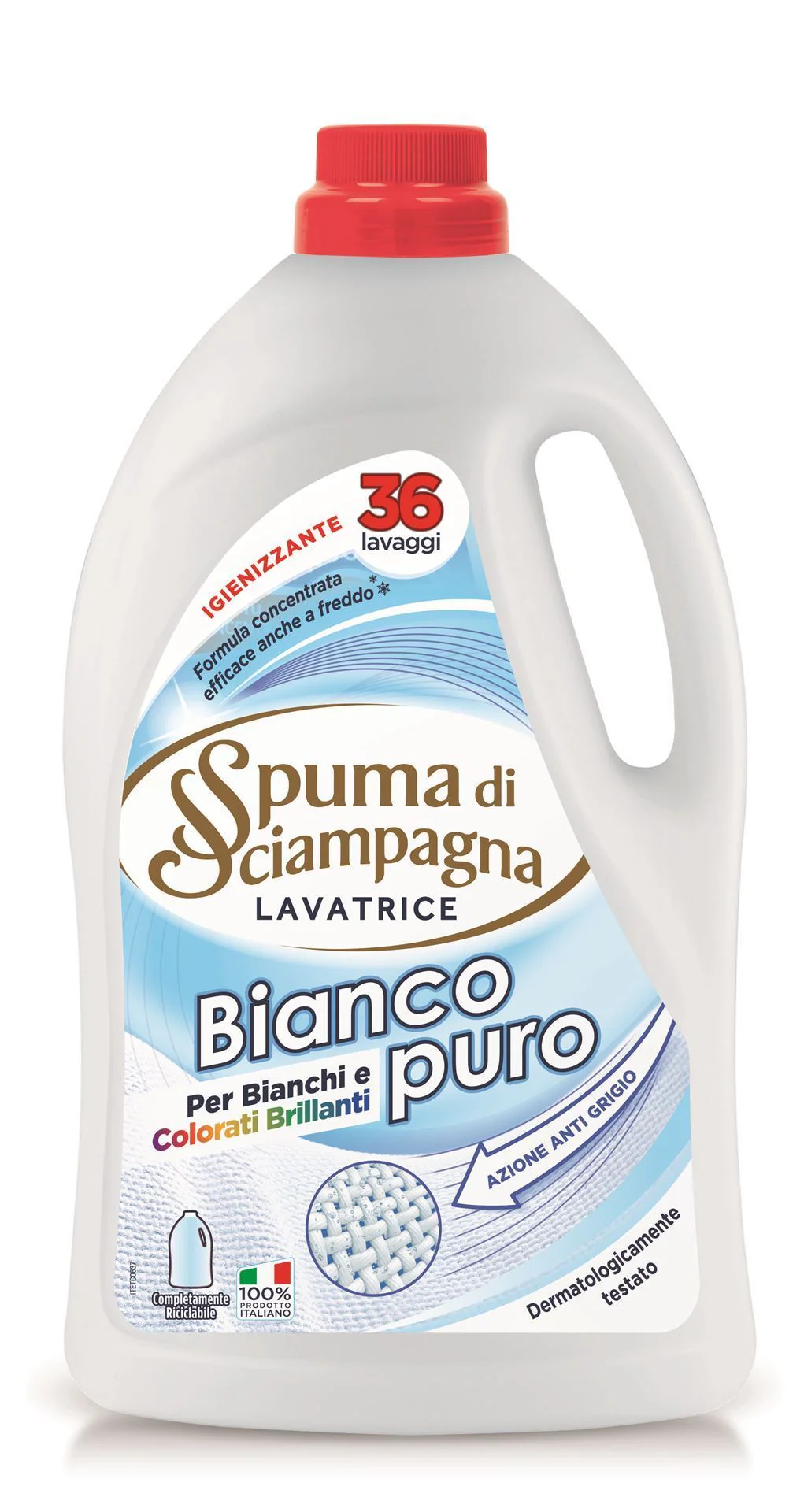 Immagine prodotto 1