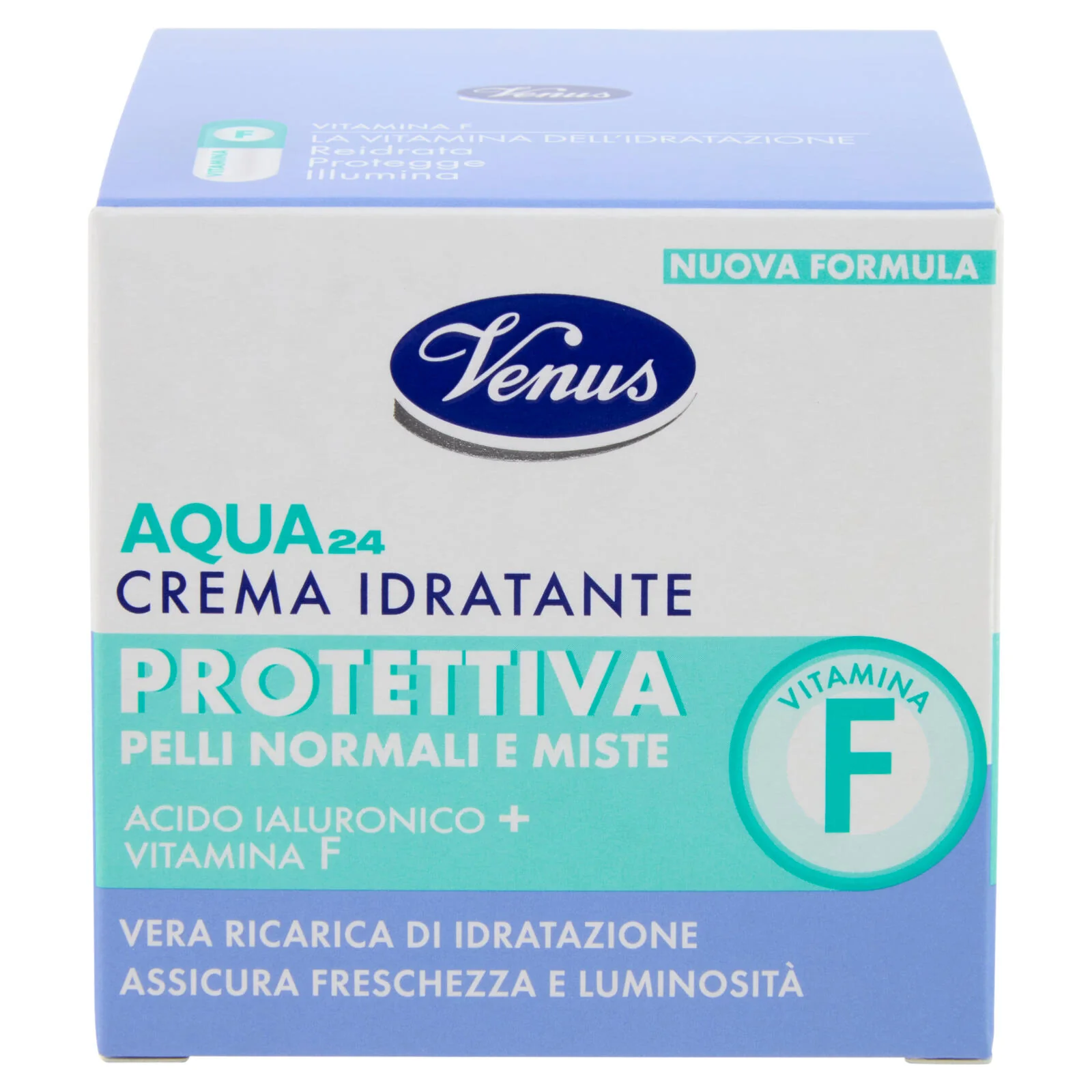 Immagine prodotto 2
