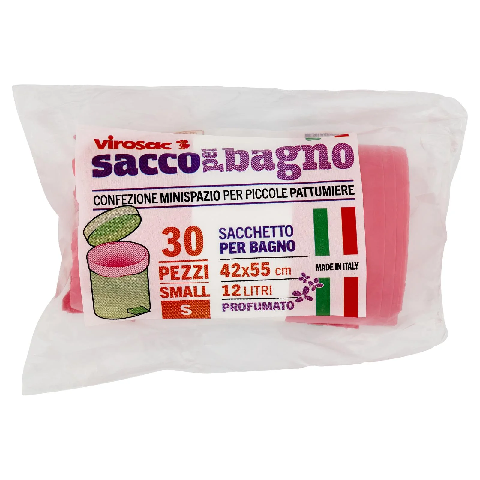 Immagine prodotto 1