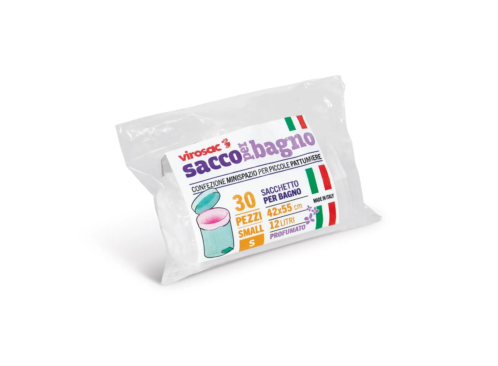 Immagine prodotto 2