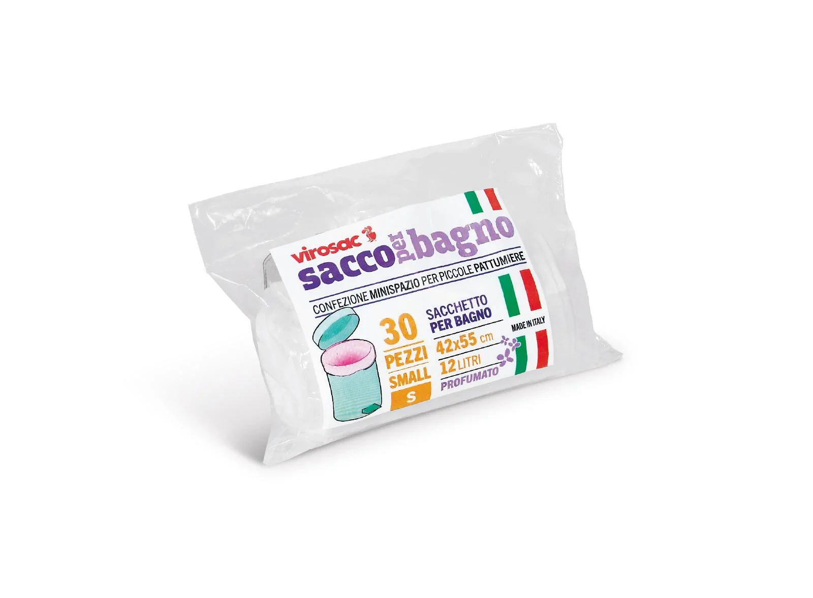 Immagine prodotto 3